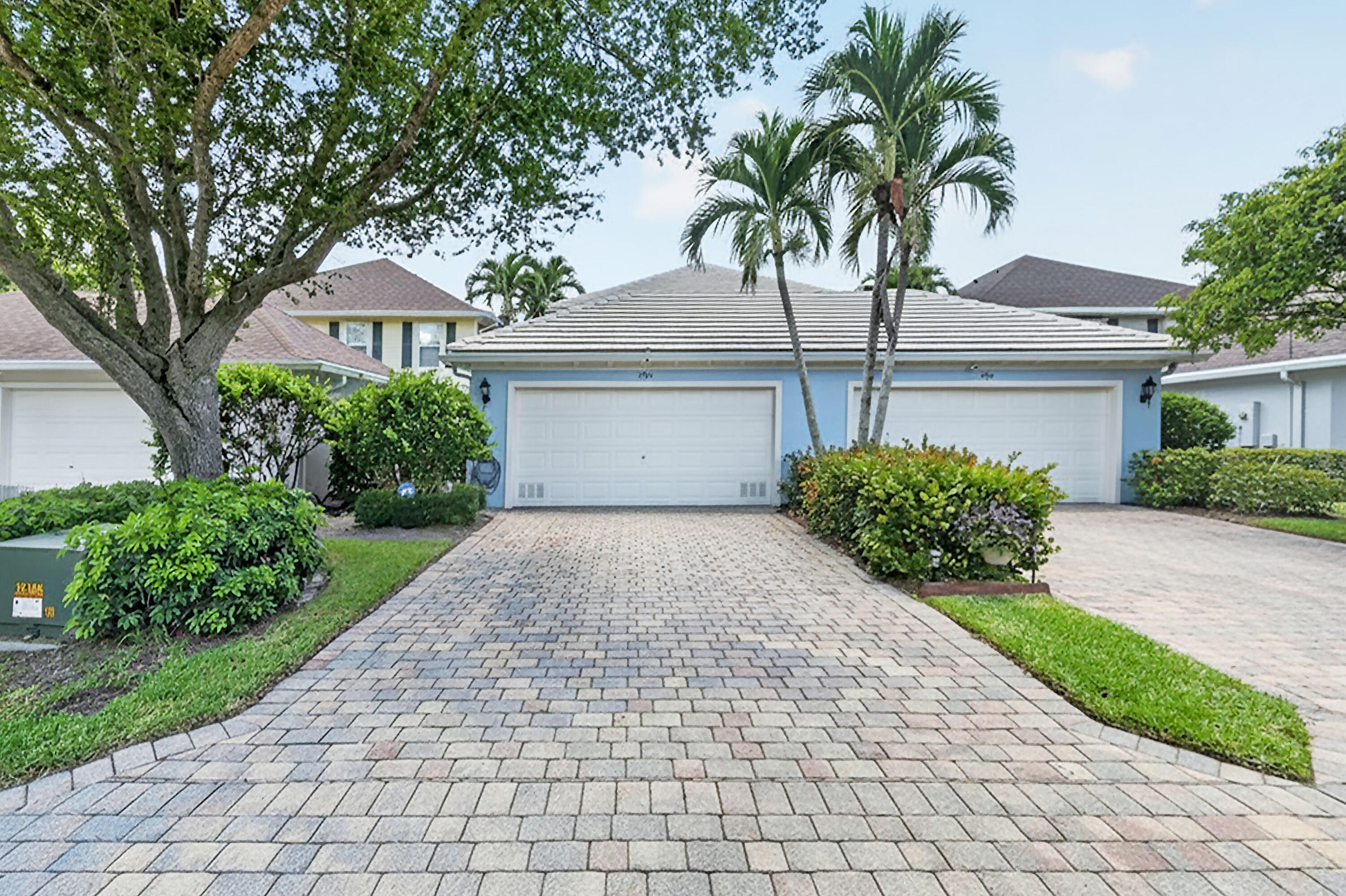 191 Soriano Drive