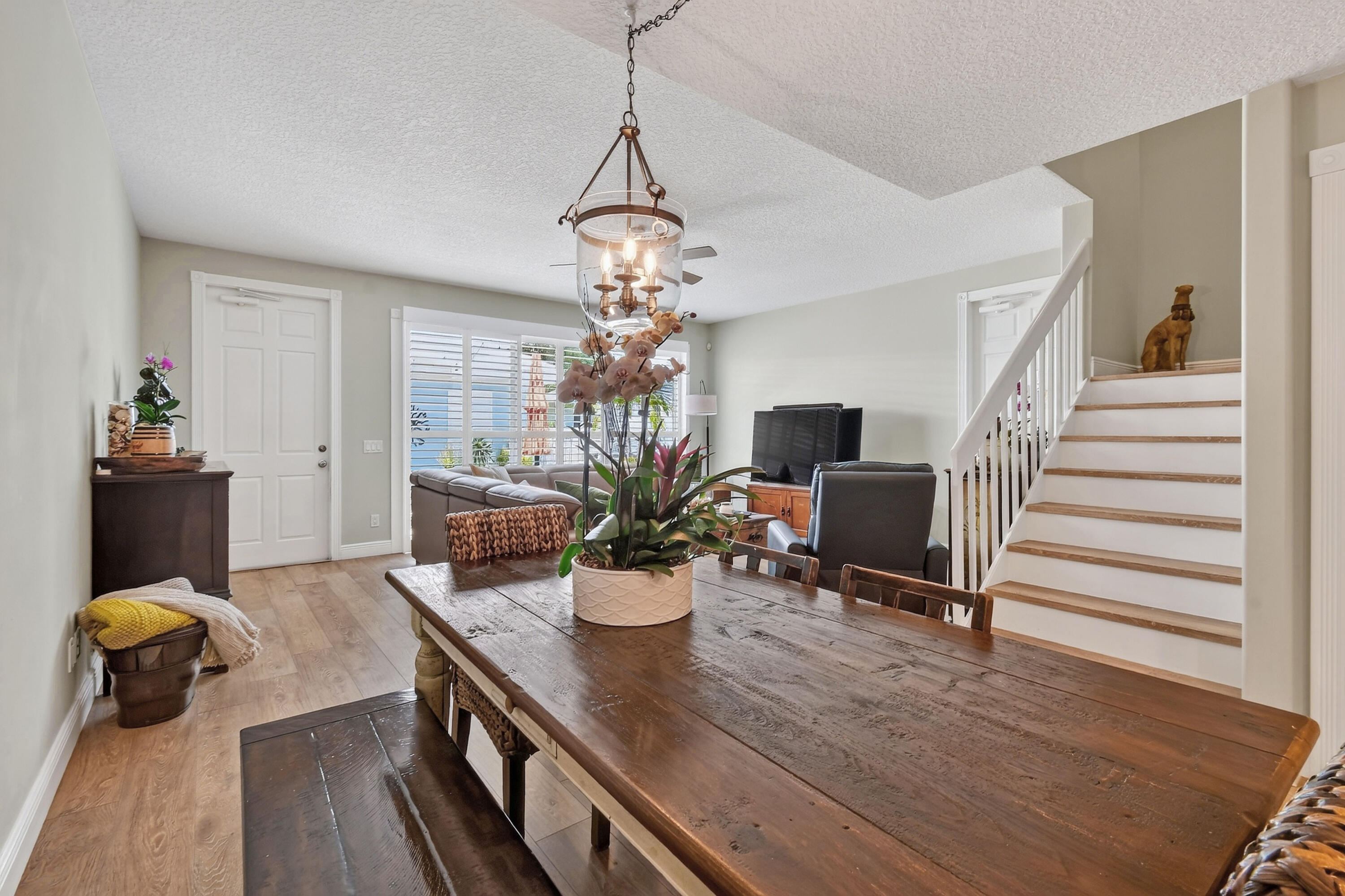191 Soriano Drive