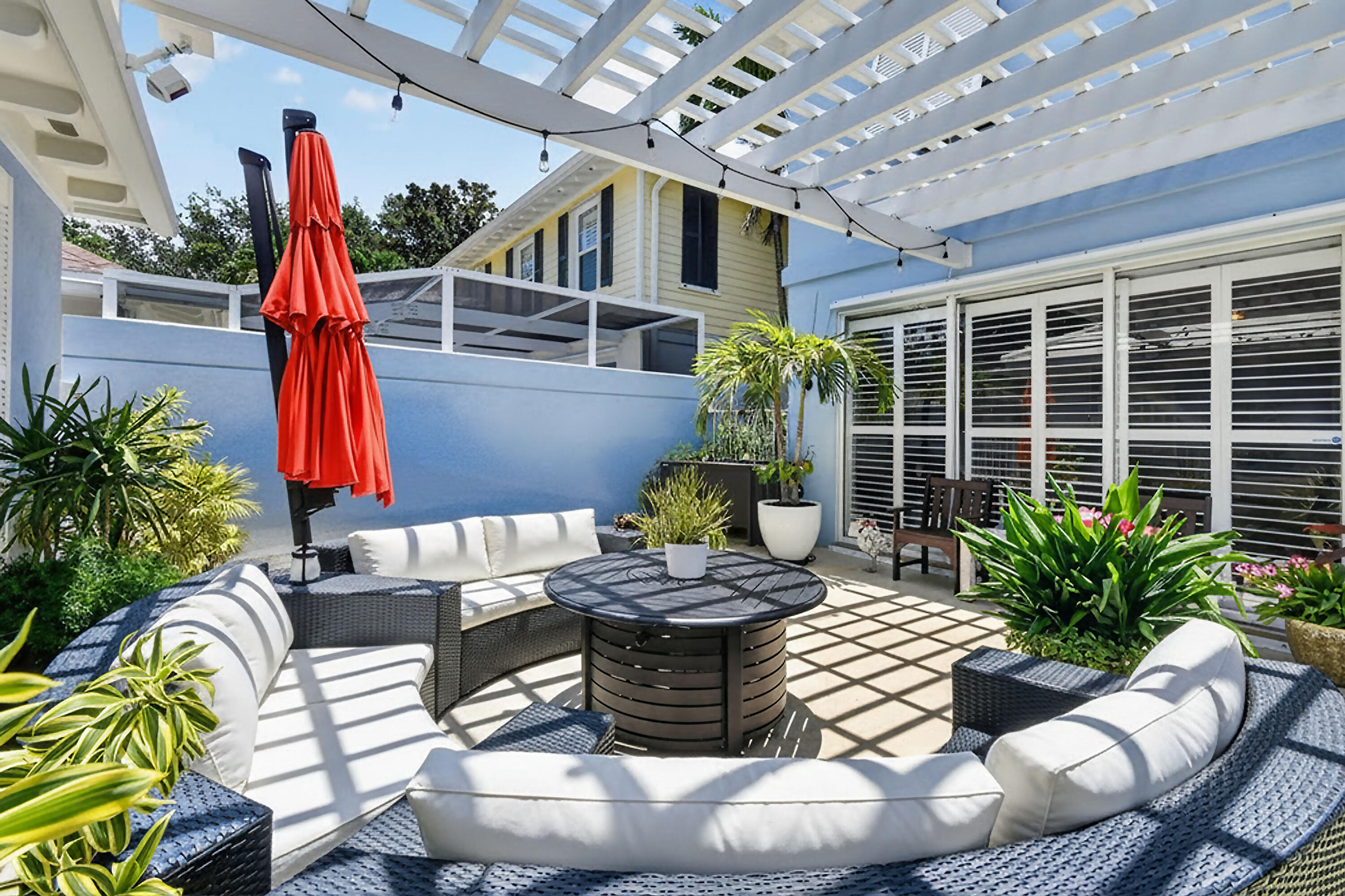 191 Soriano Drive