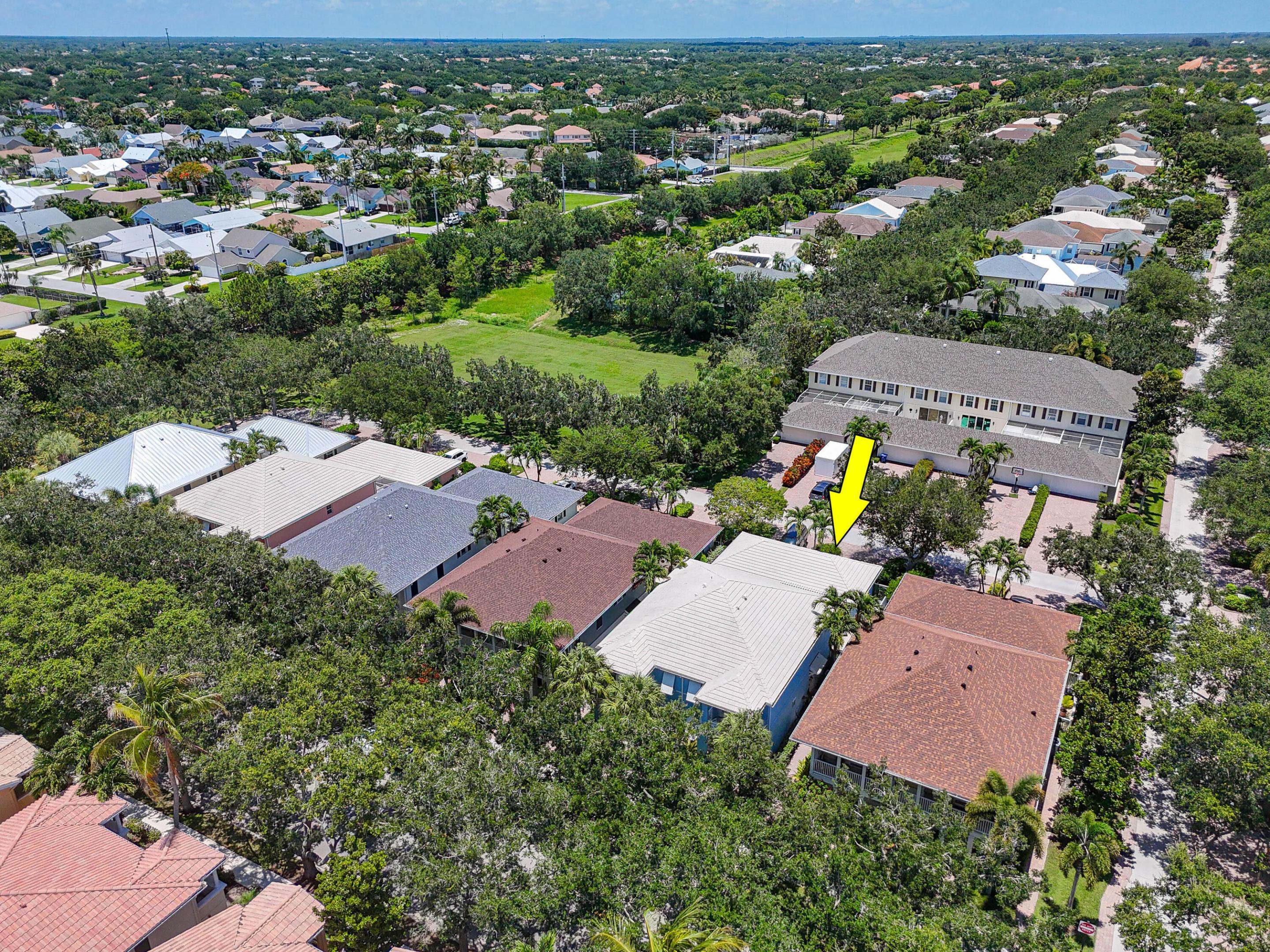 191 Soriano Drive