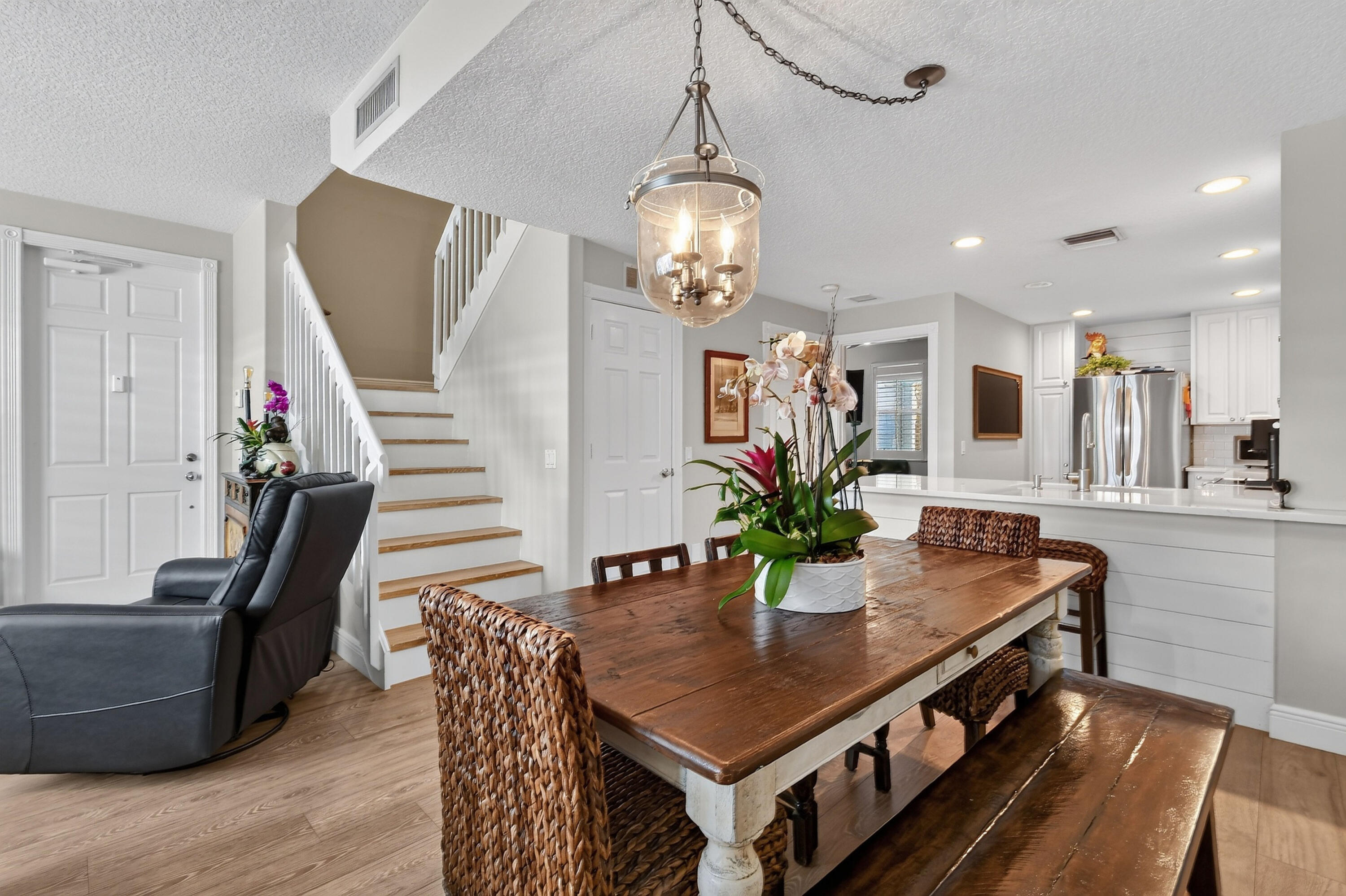 191 Soriano Drive