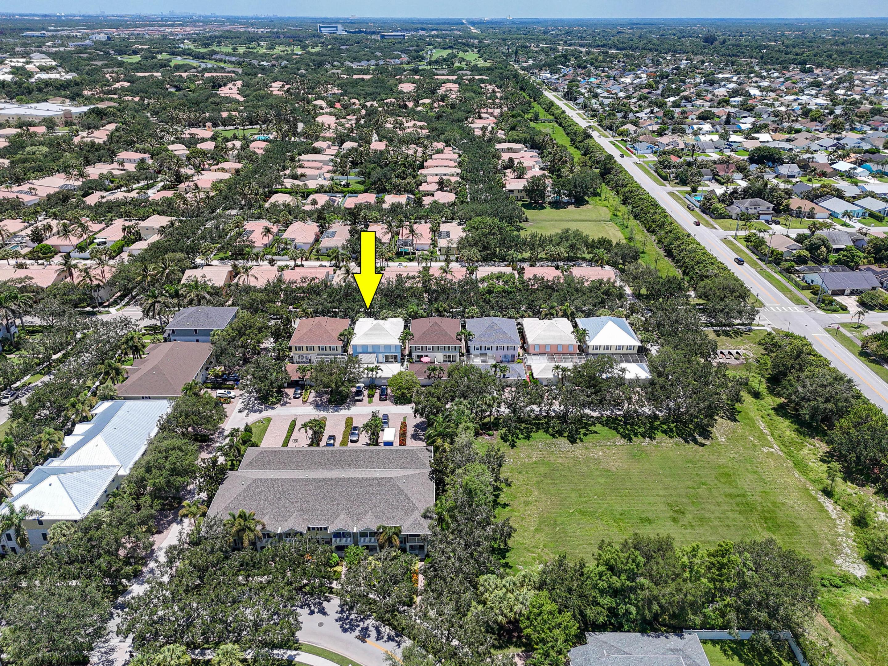 191 Soriano Drive