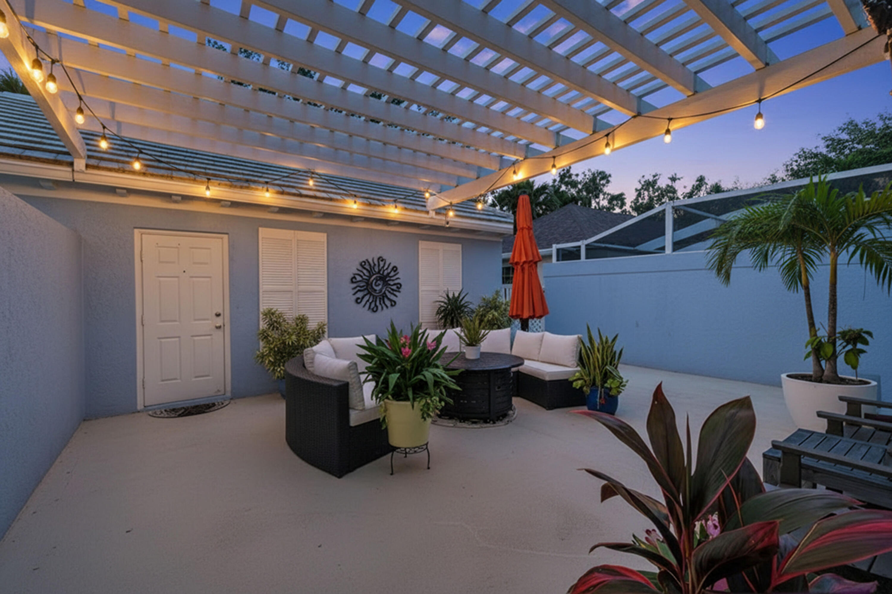 191 Soriano Drive