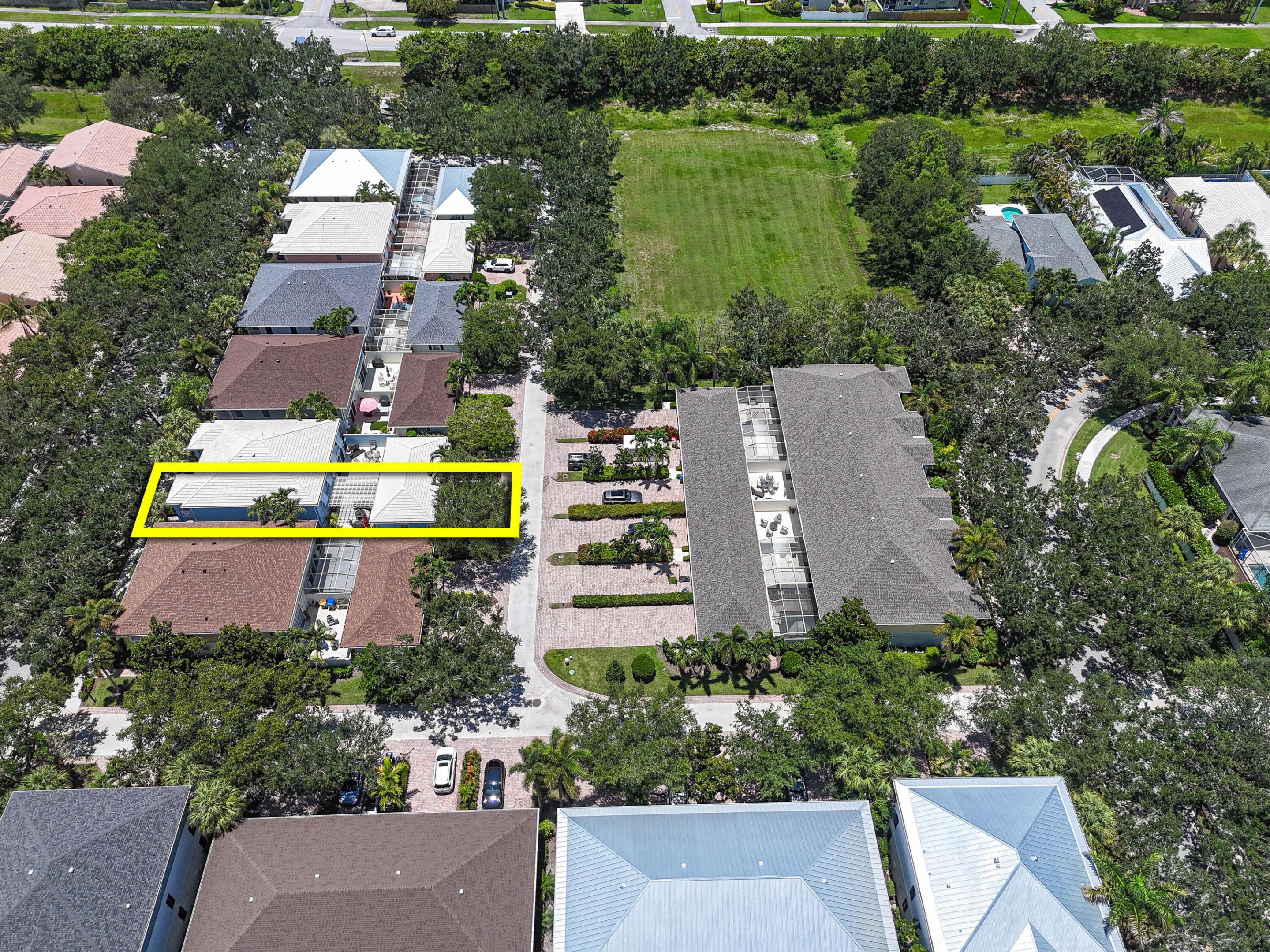 191 Soriano Drive
