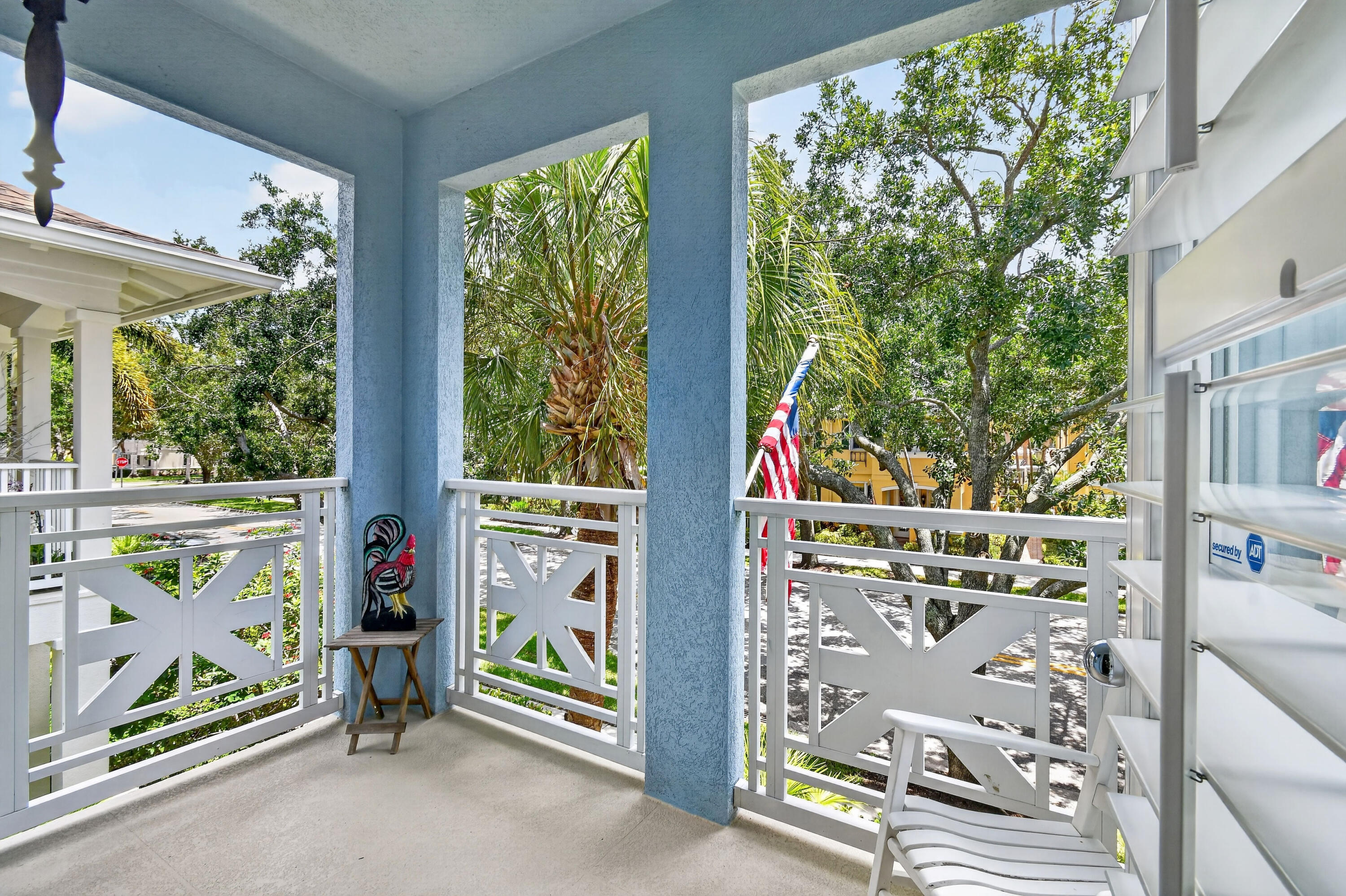 191 Soriano Drive