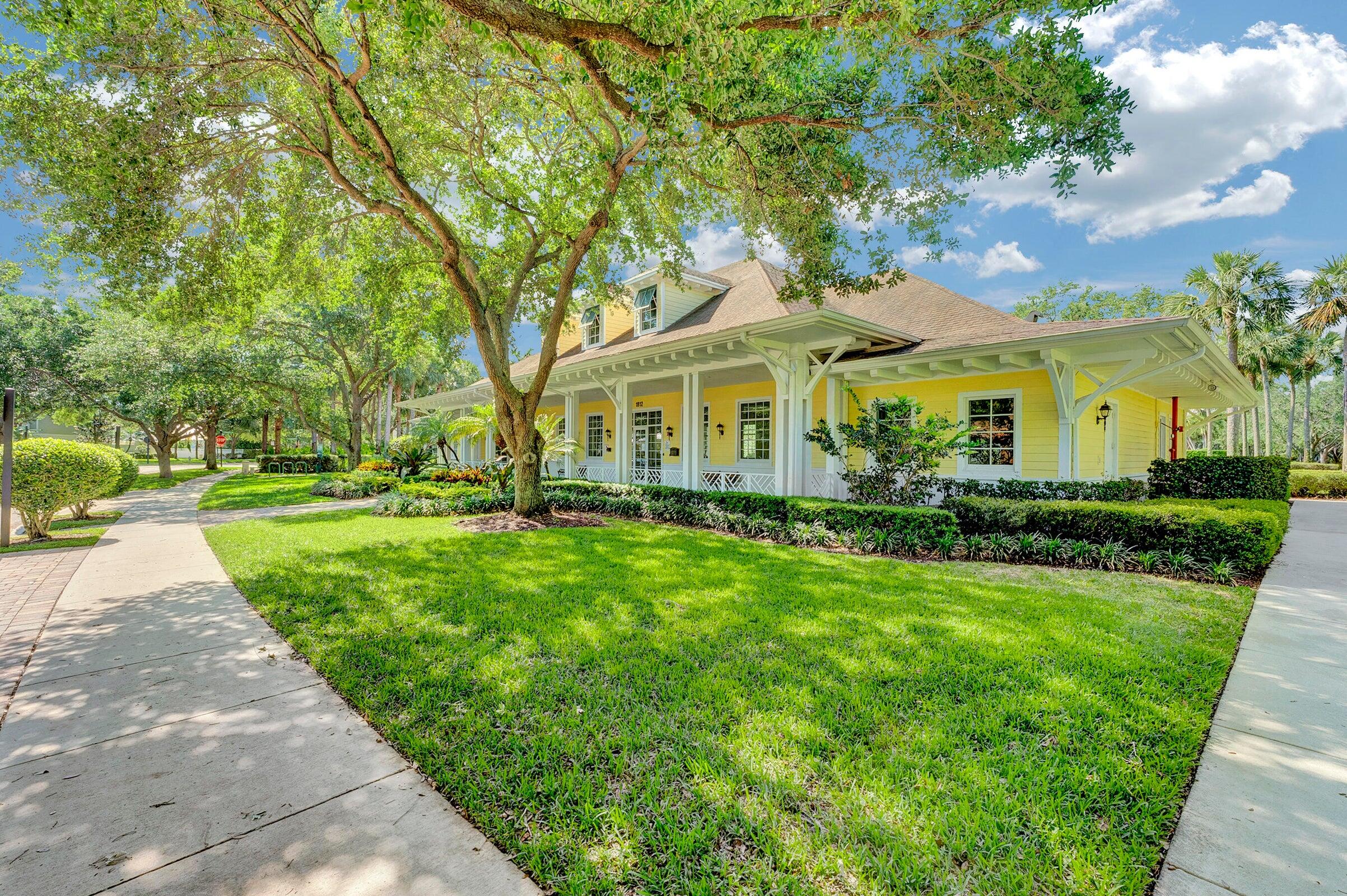 191 Soriano Drive