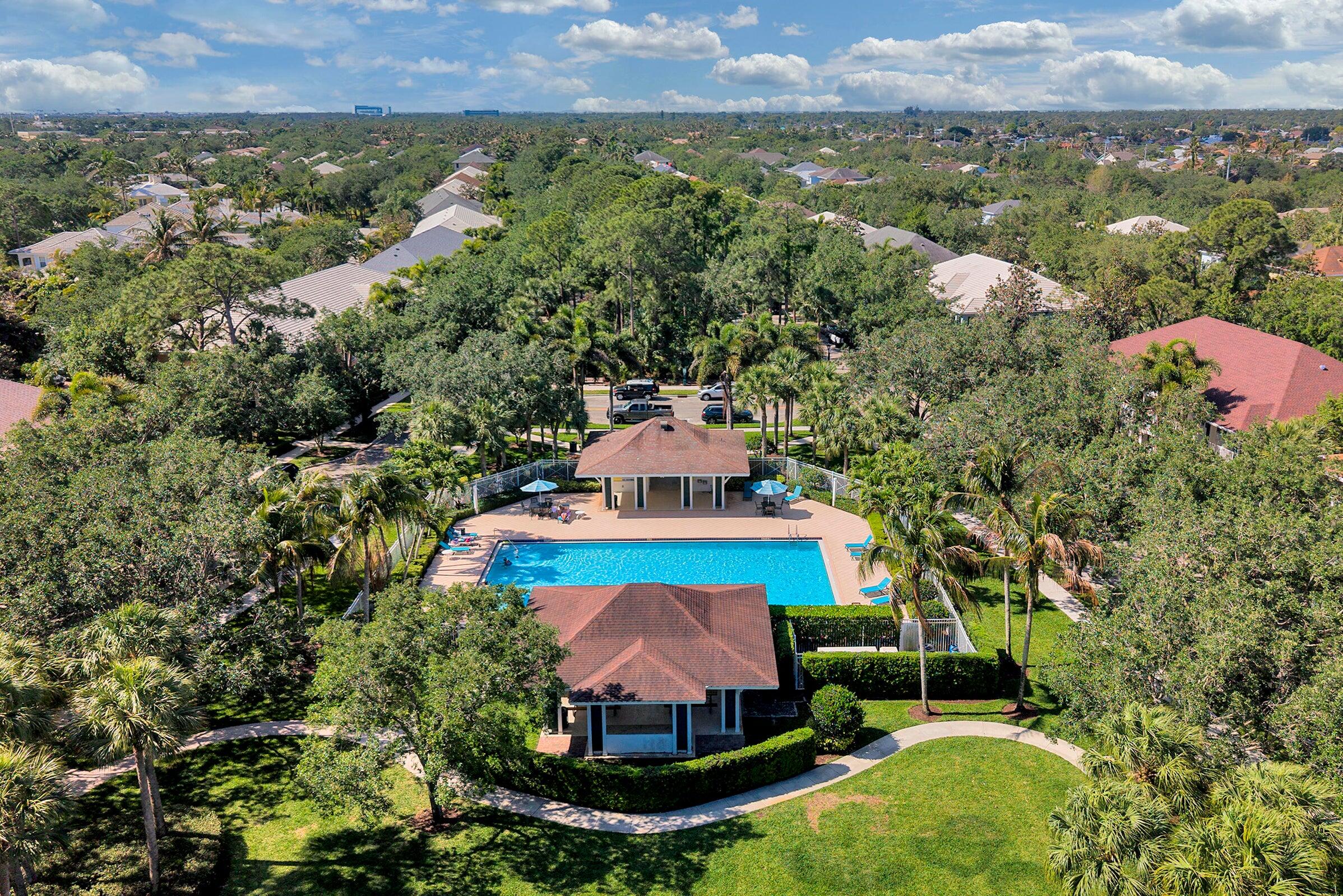 191 Soriano Drive