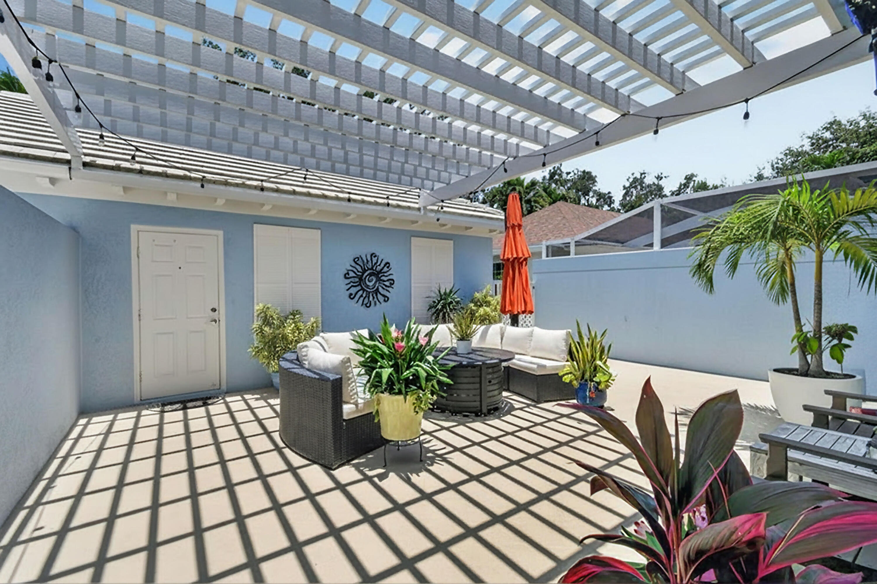 191 Soriano Drive