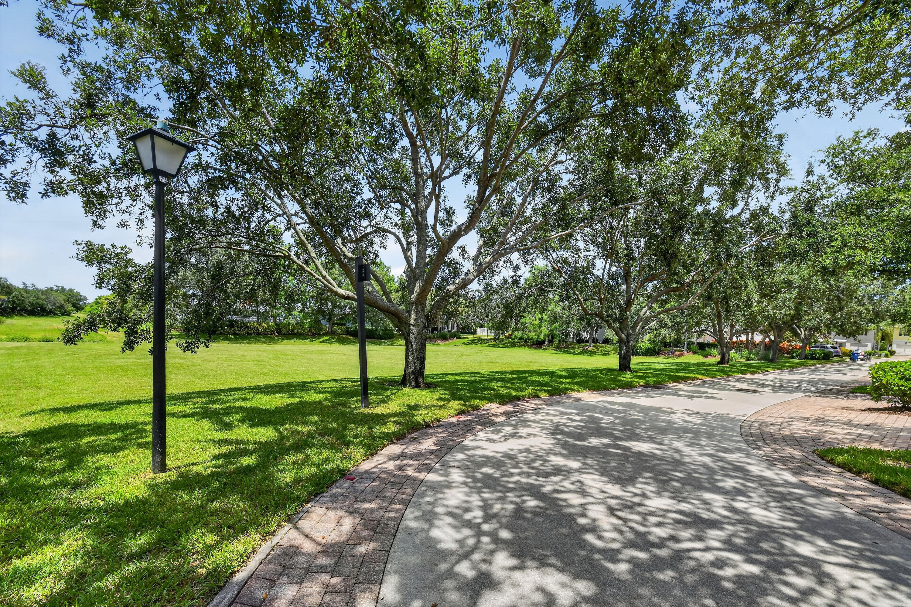 191 Soriano Drive