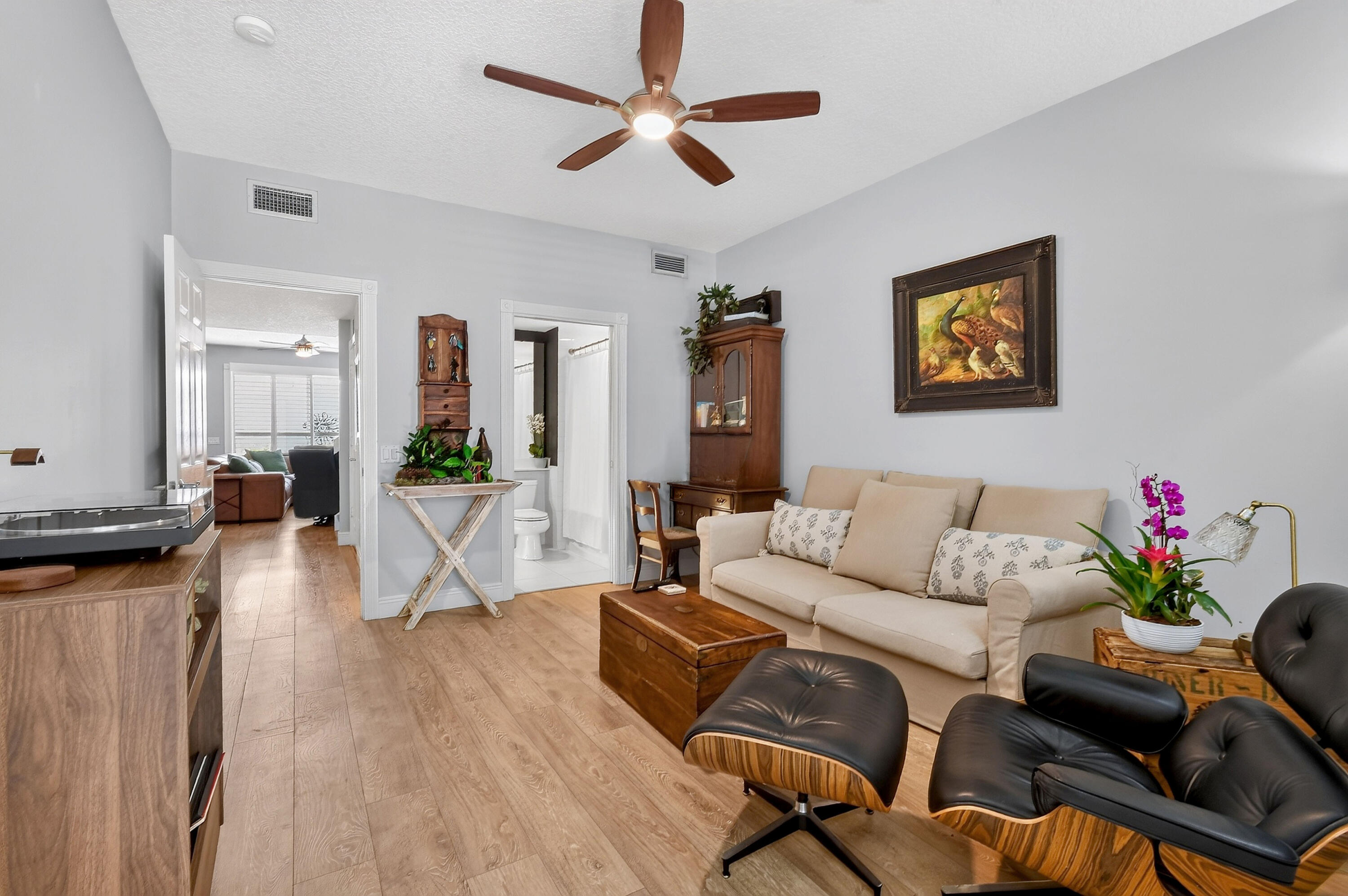 191 Soriano Drive