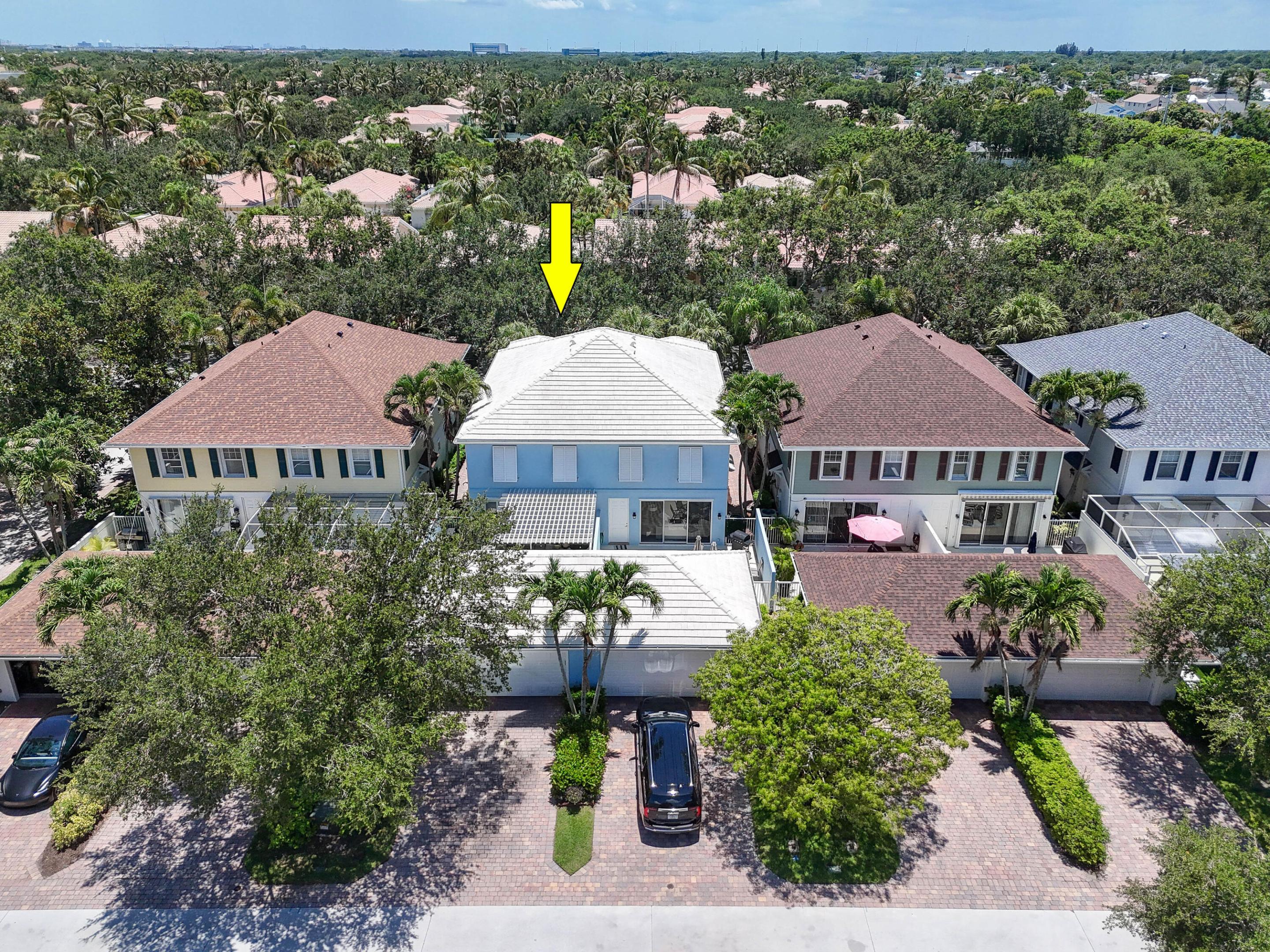 191 Soriano Drive