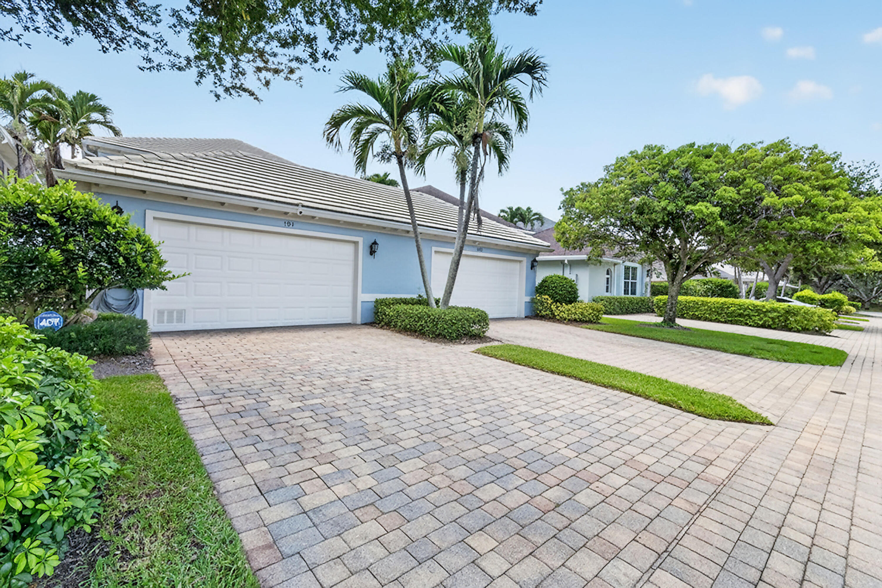 191 Soriano Drive