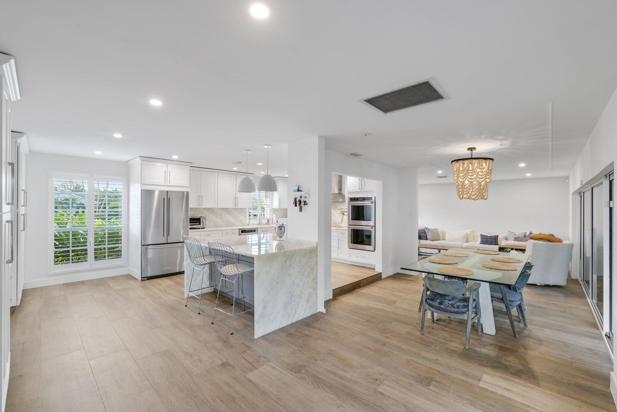 418 Oyster Road