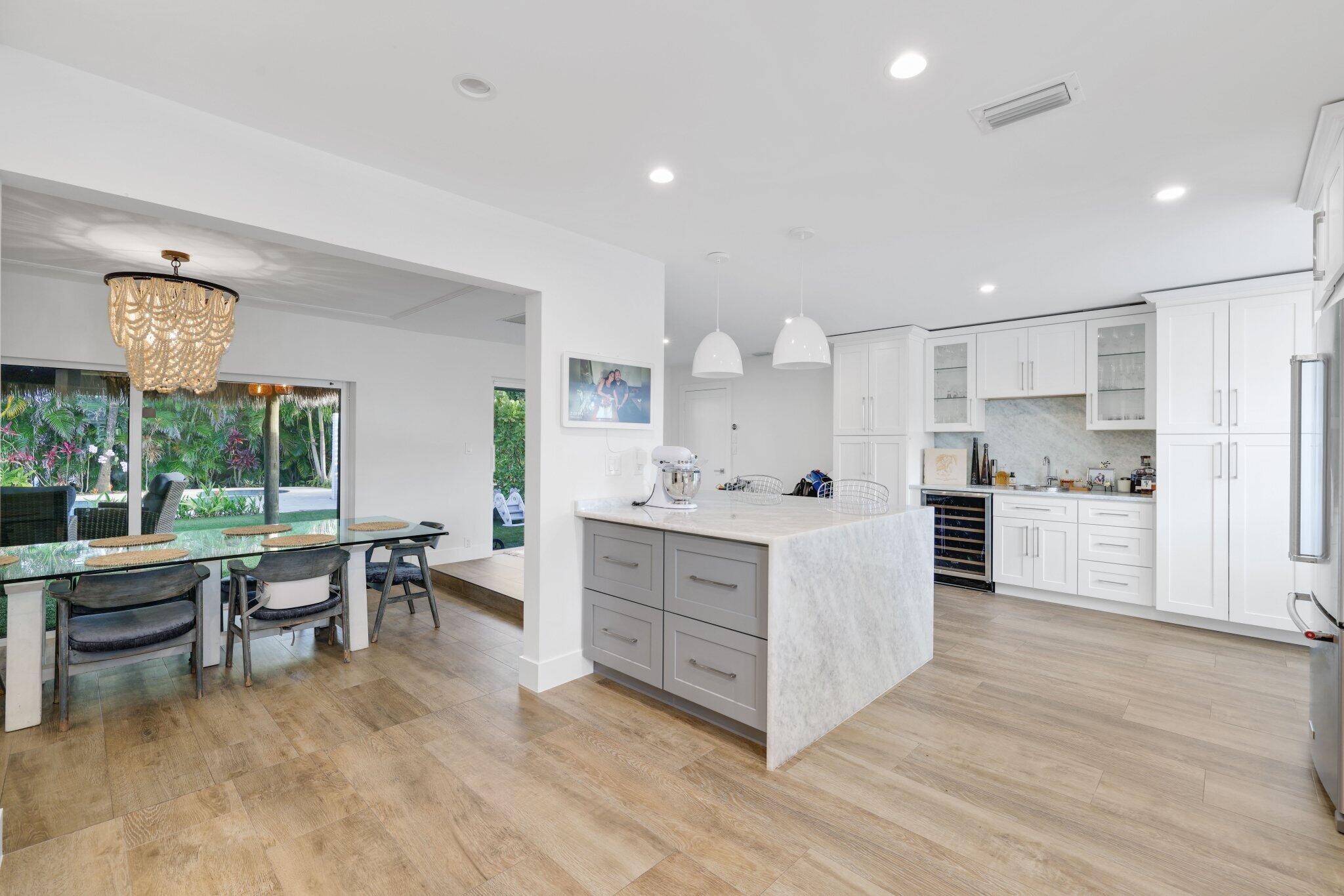 418 Oyster Road