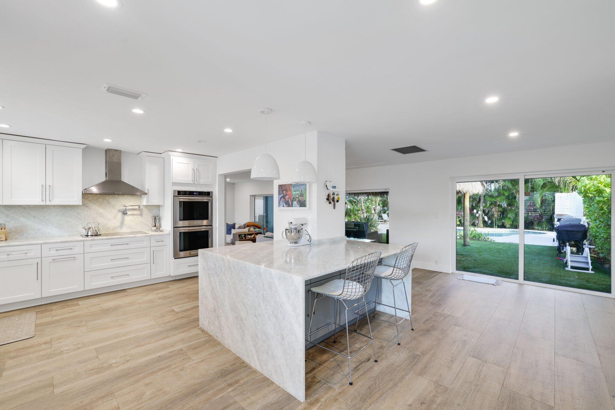 418 Oyster Road