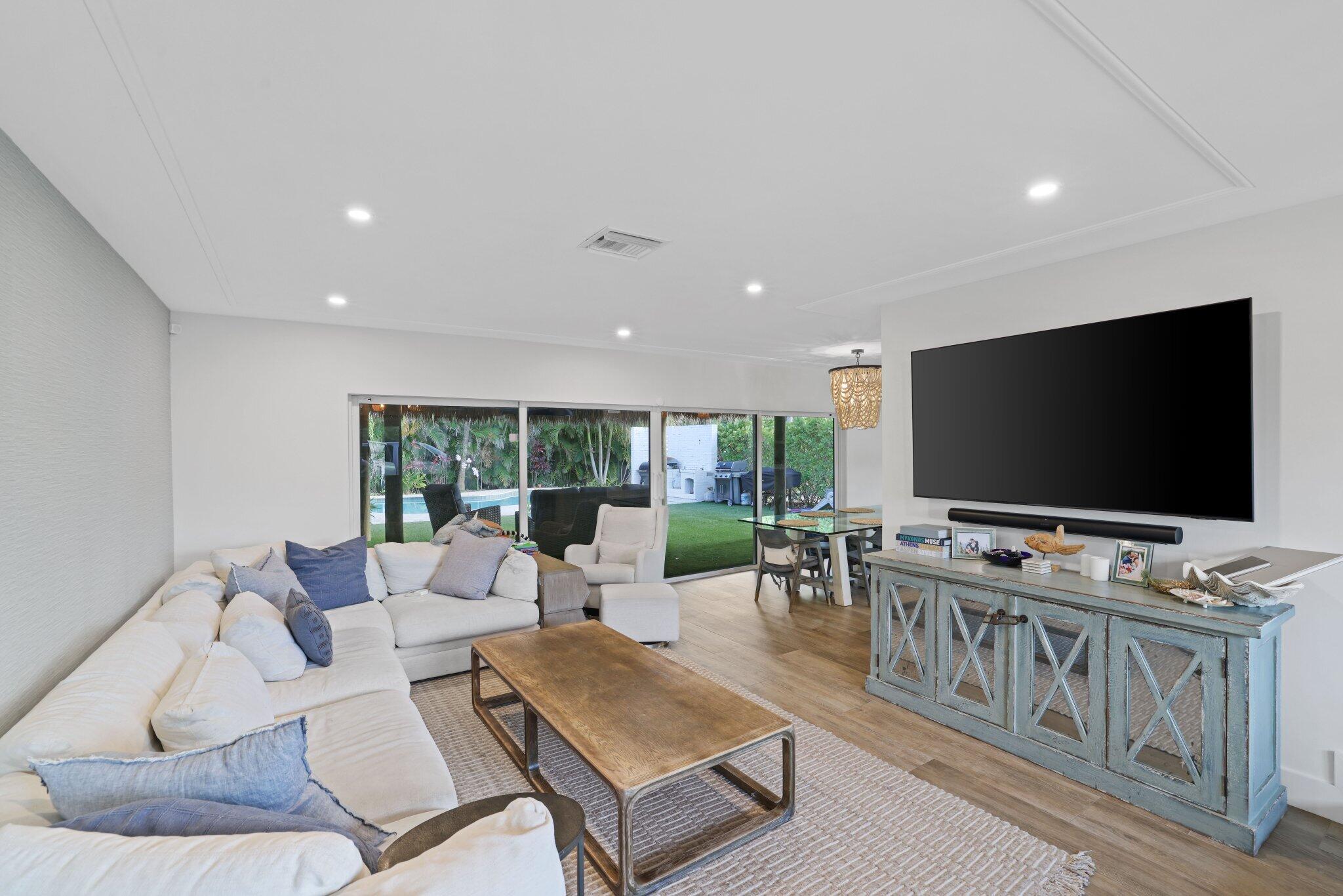 418 Oyster Road