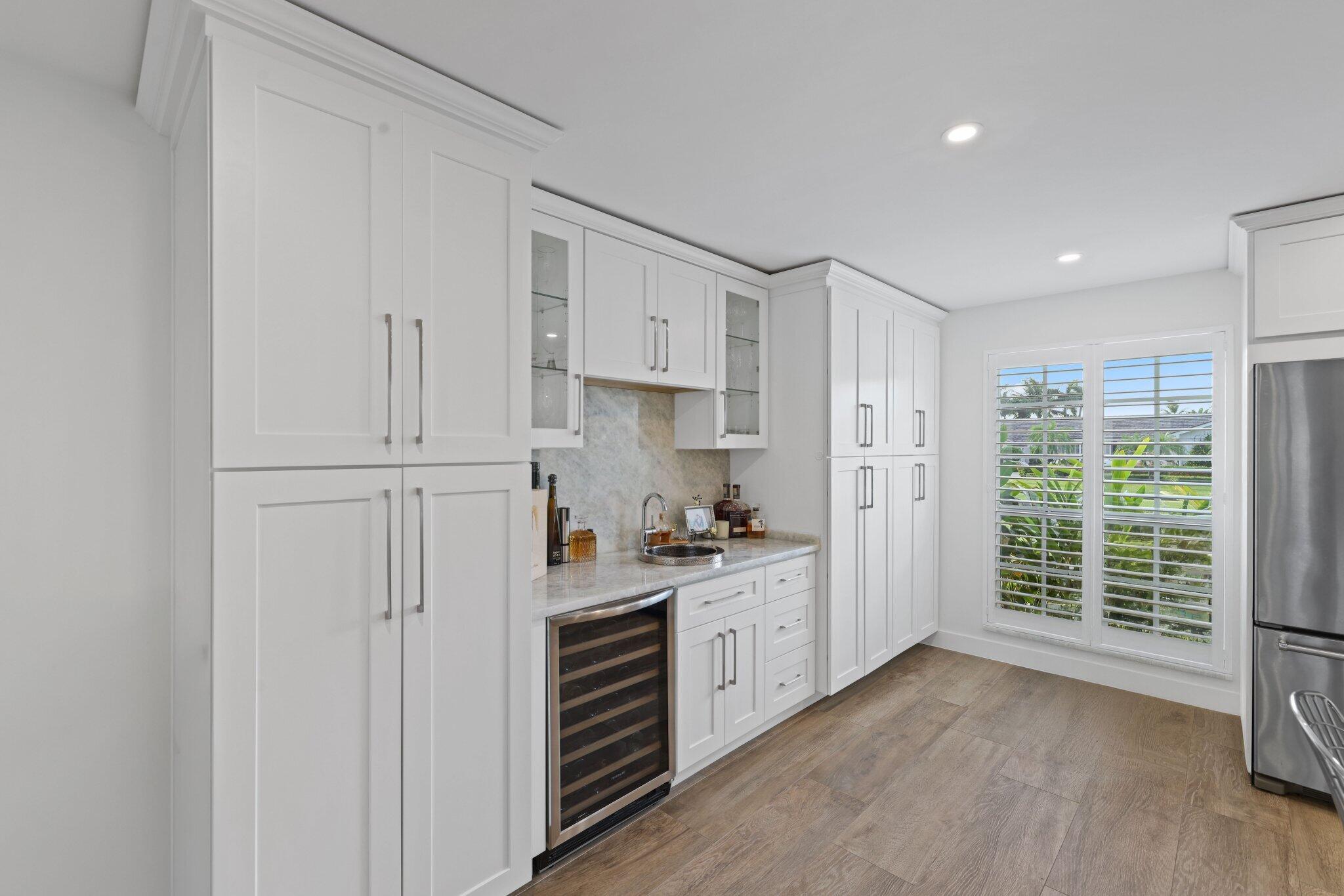 418 Oyster Road