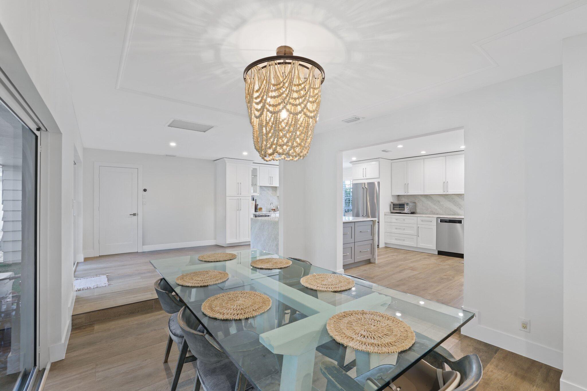 418 Oyster Road