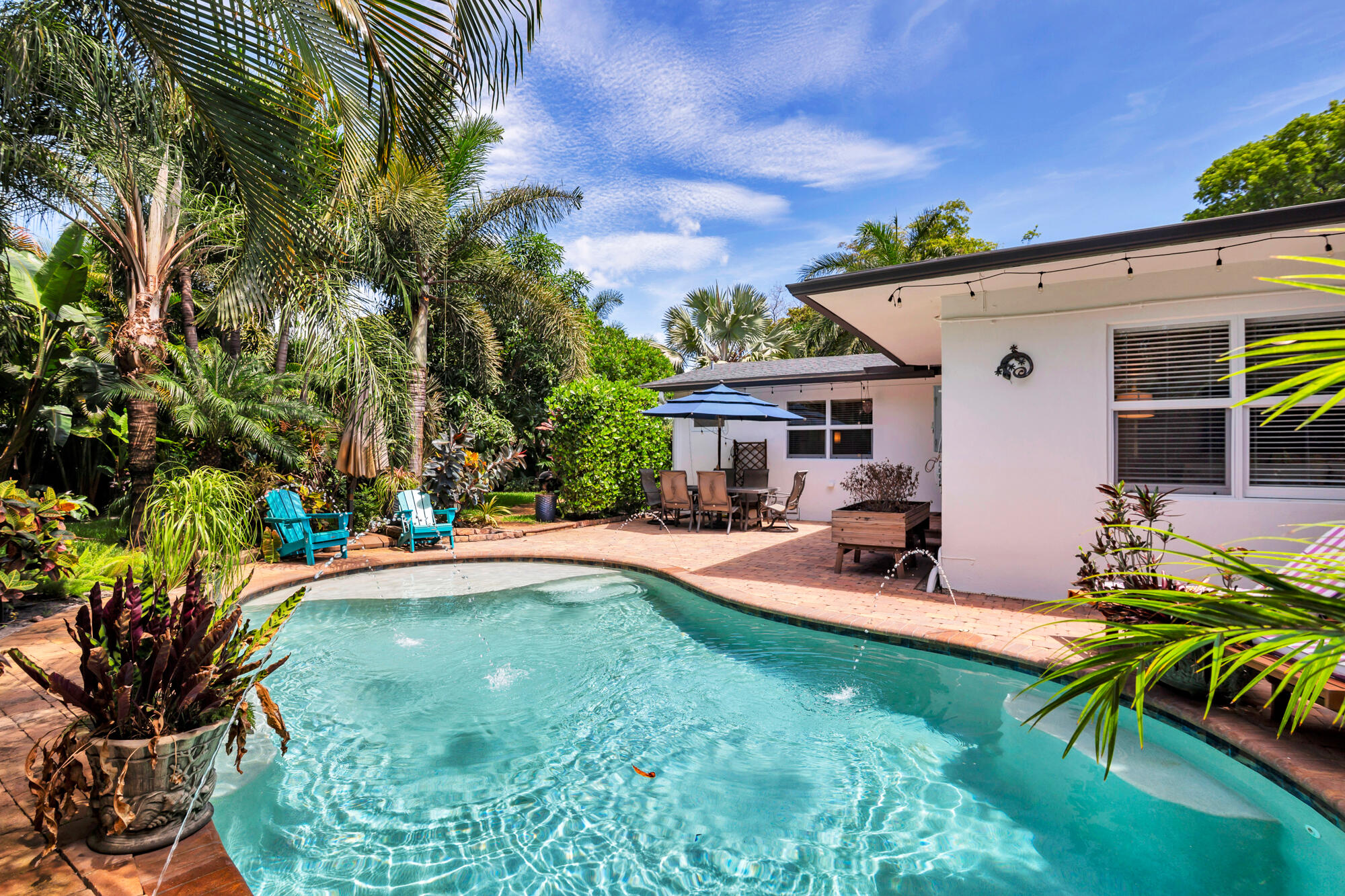 844 Avon Road