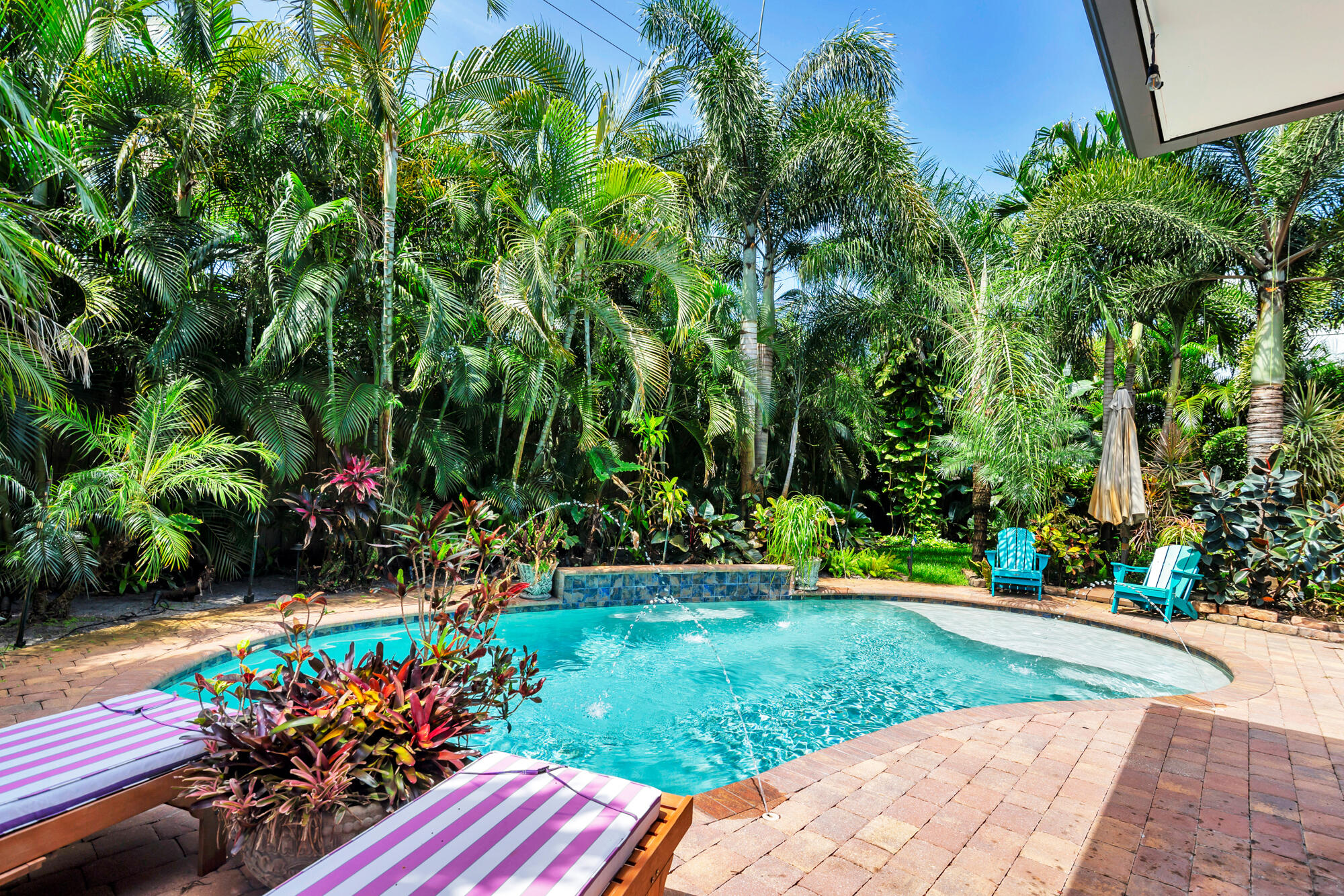 844 Avon Road