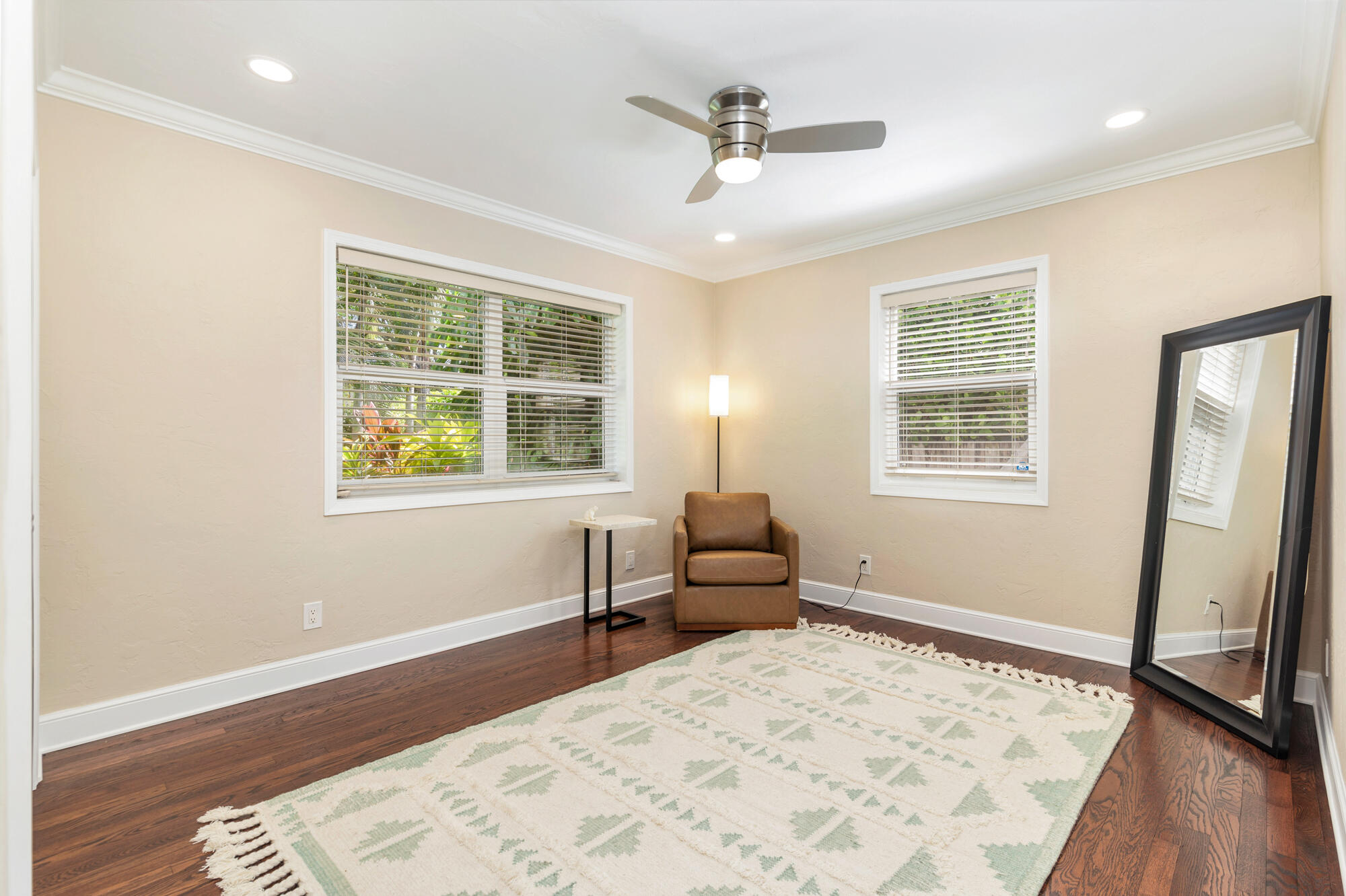 844 Avon Road