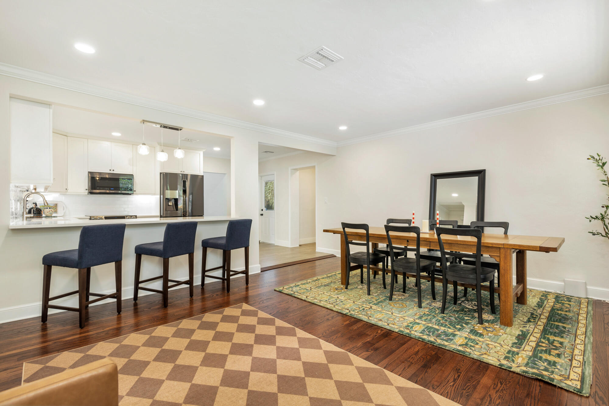 844 Avon Road