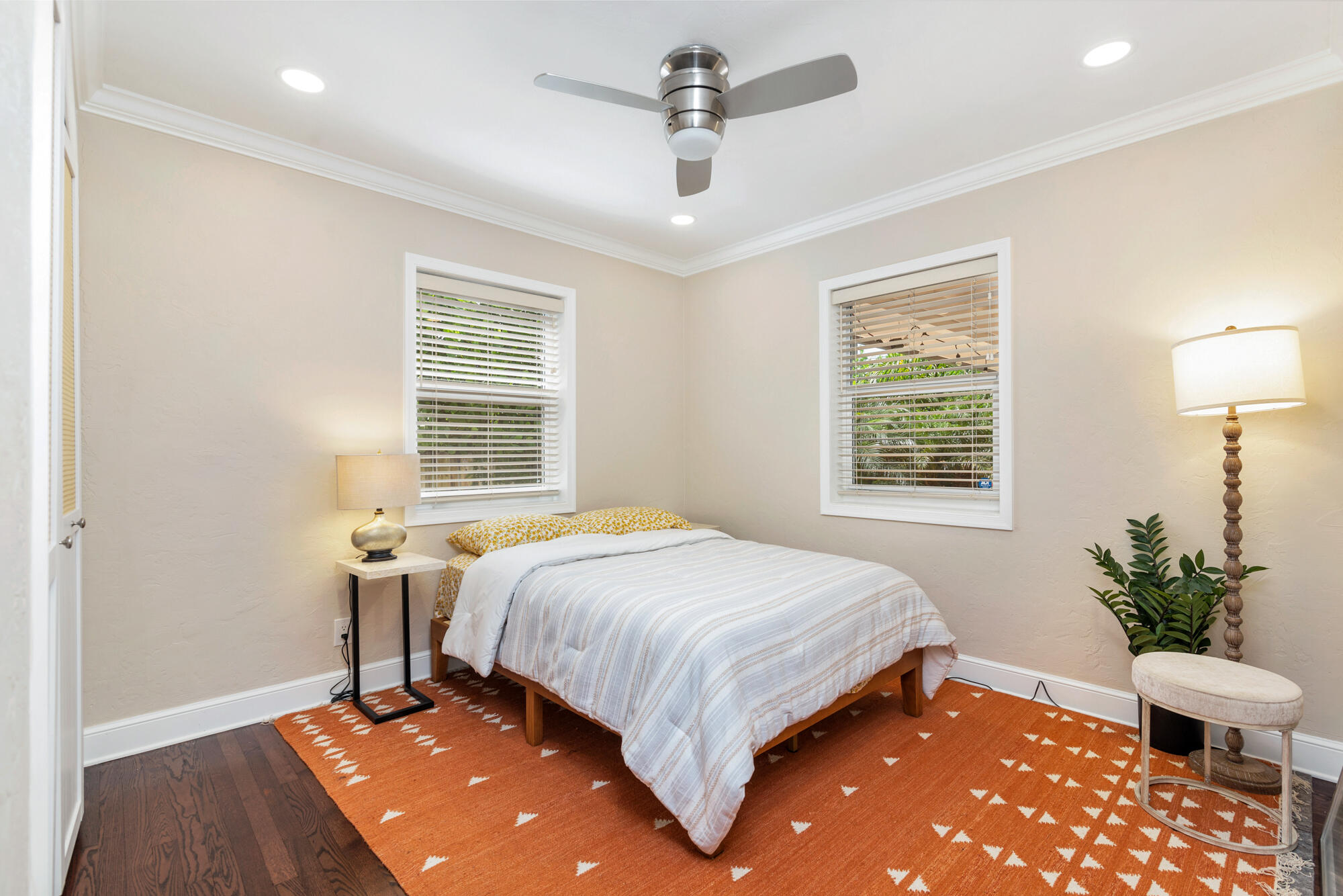 844 Avon Road