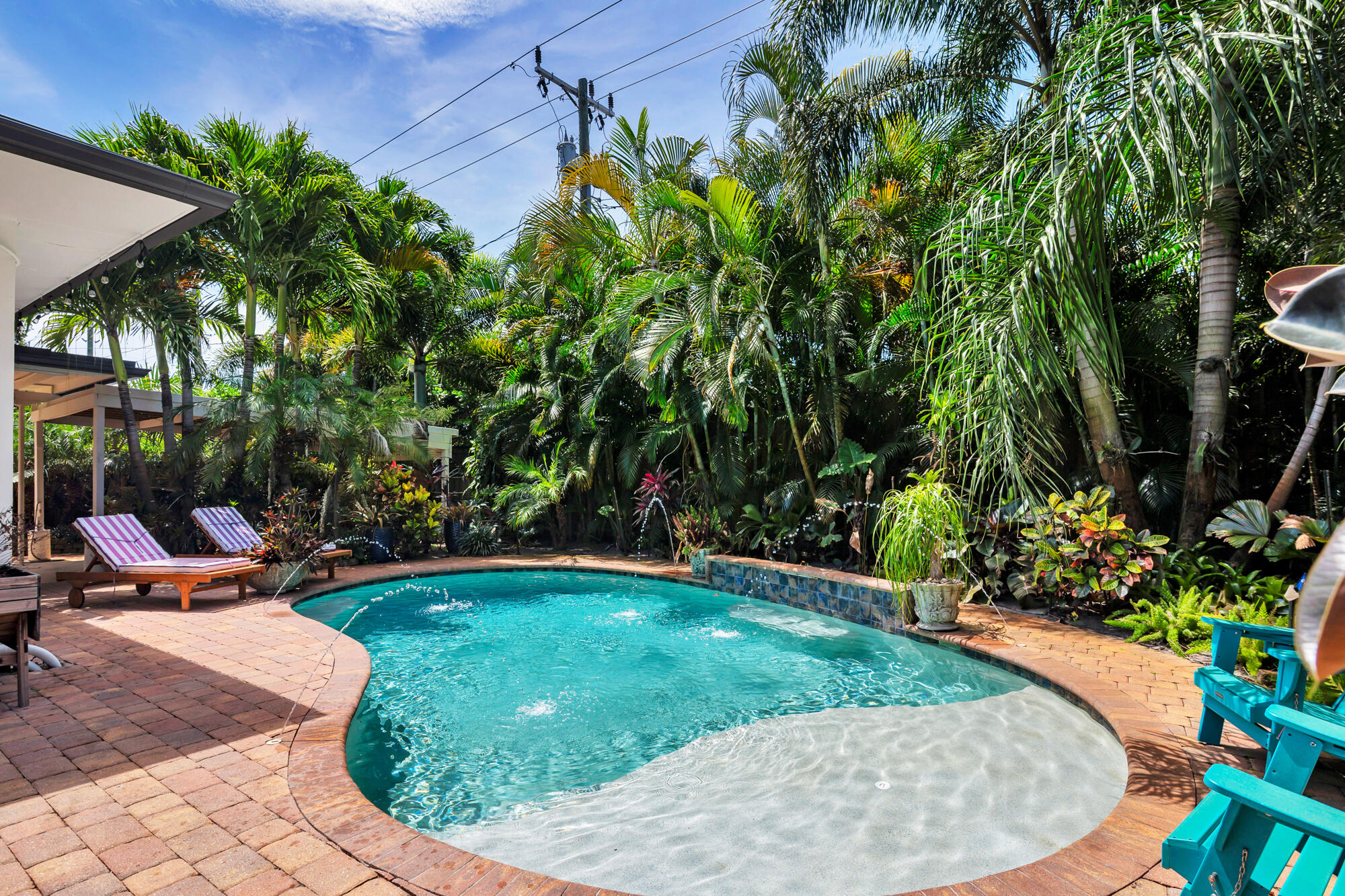 844 Avon Road