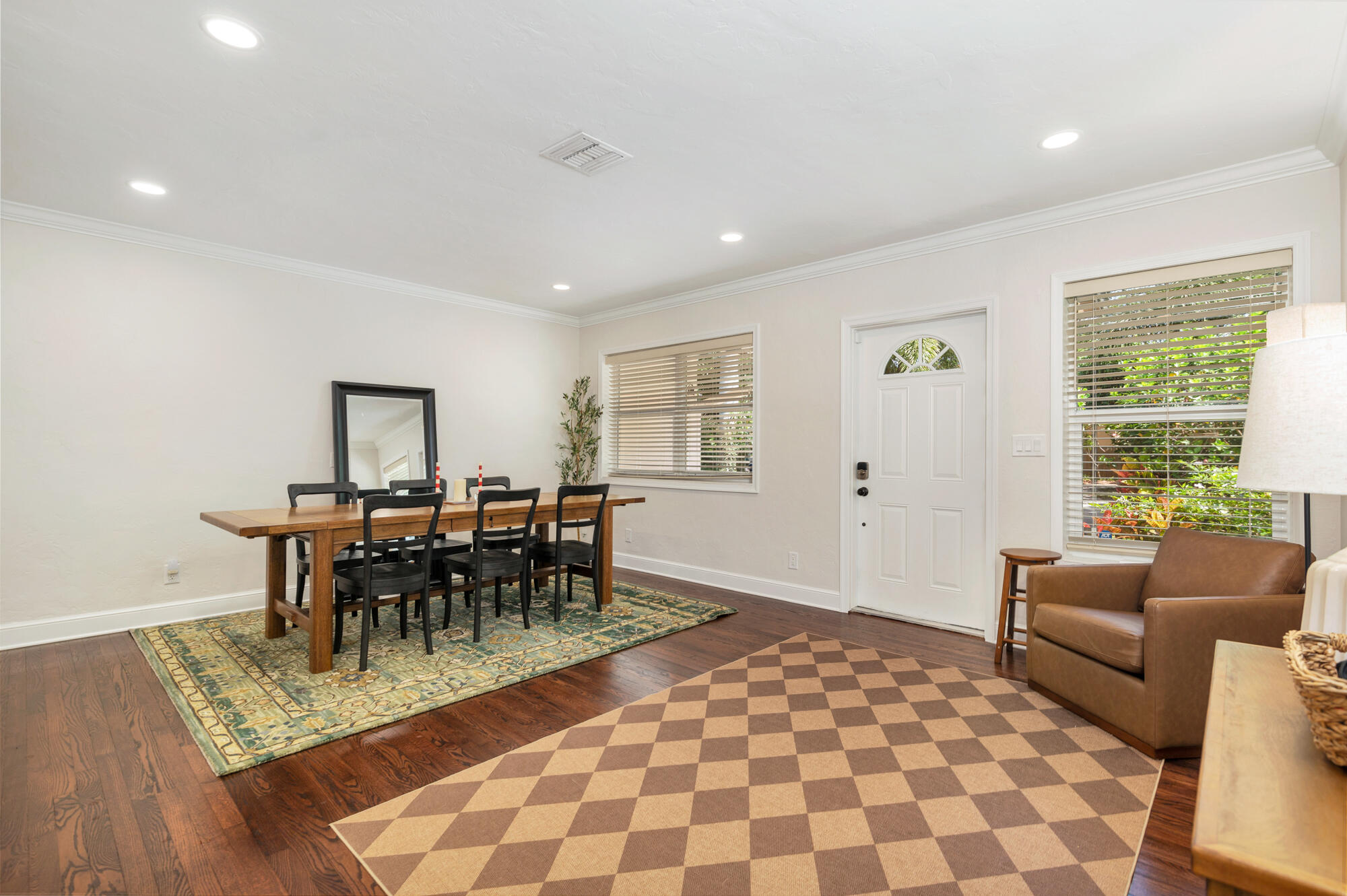 844 Avon Road