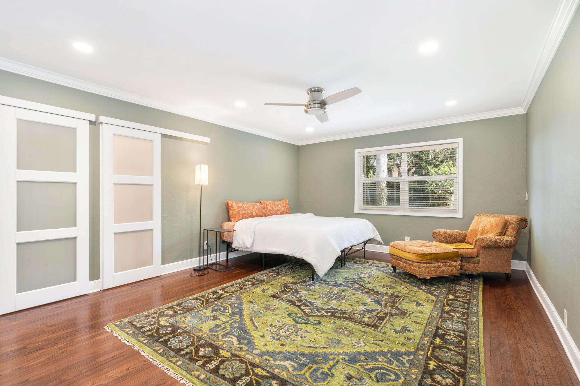 844 Avon Road