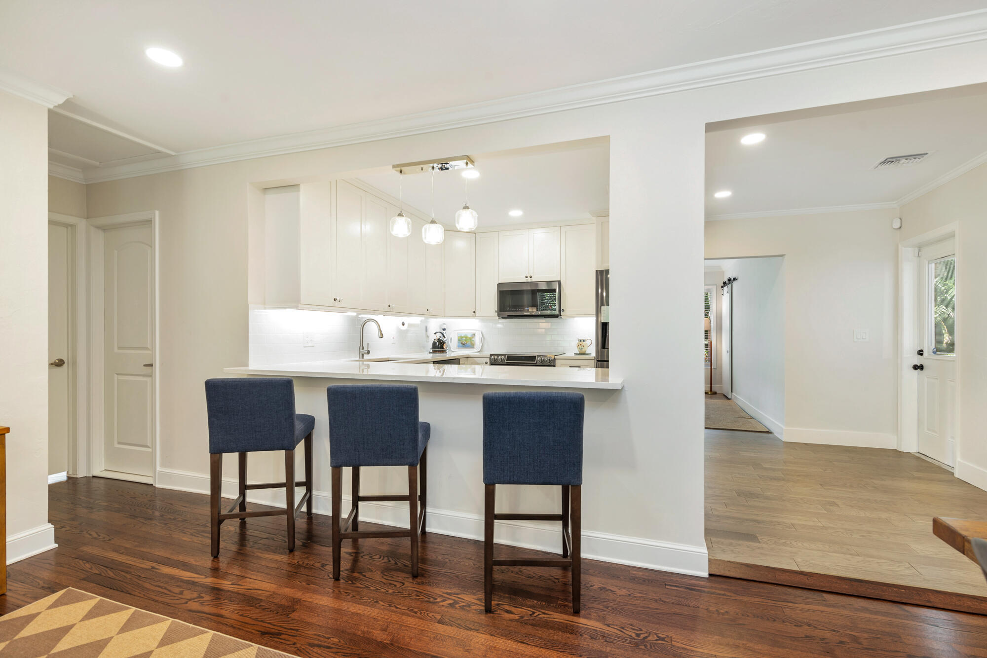 844 Avon Road
