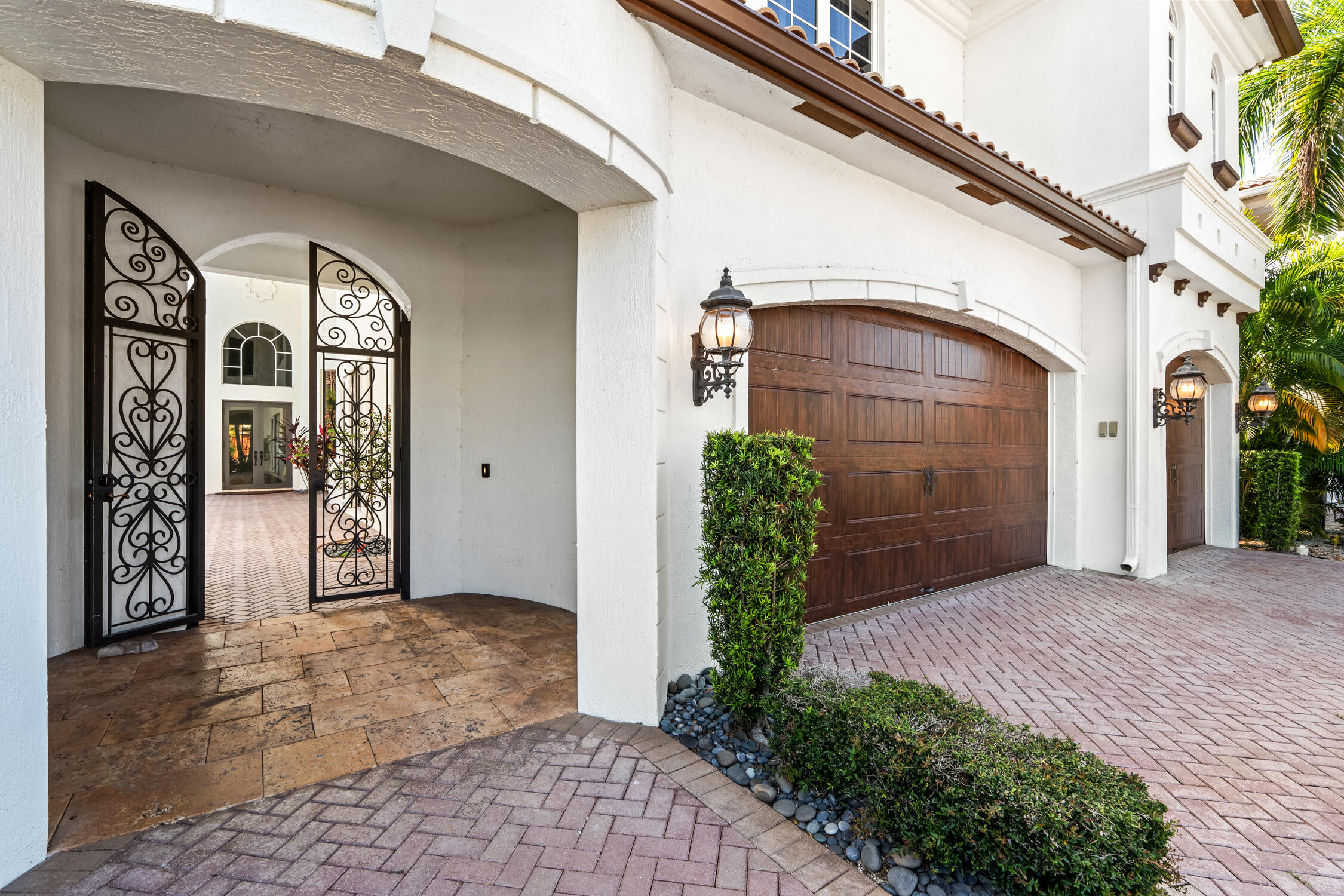 17550 Circle Pond Court