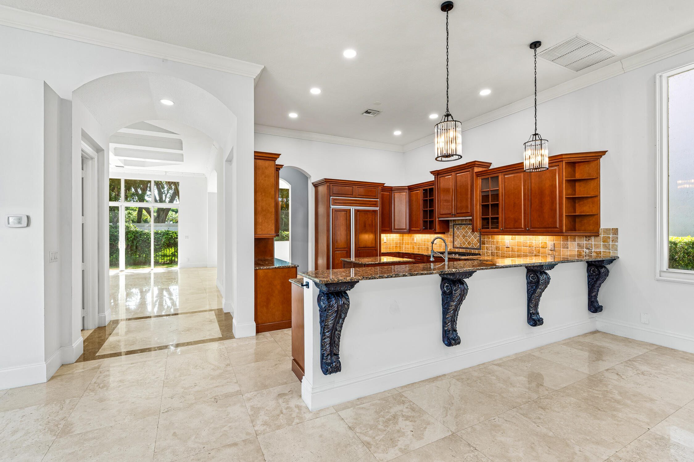17550 Circle Pond Court