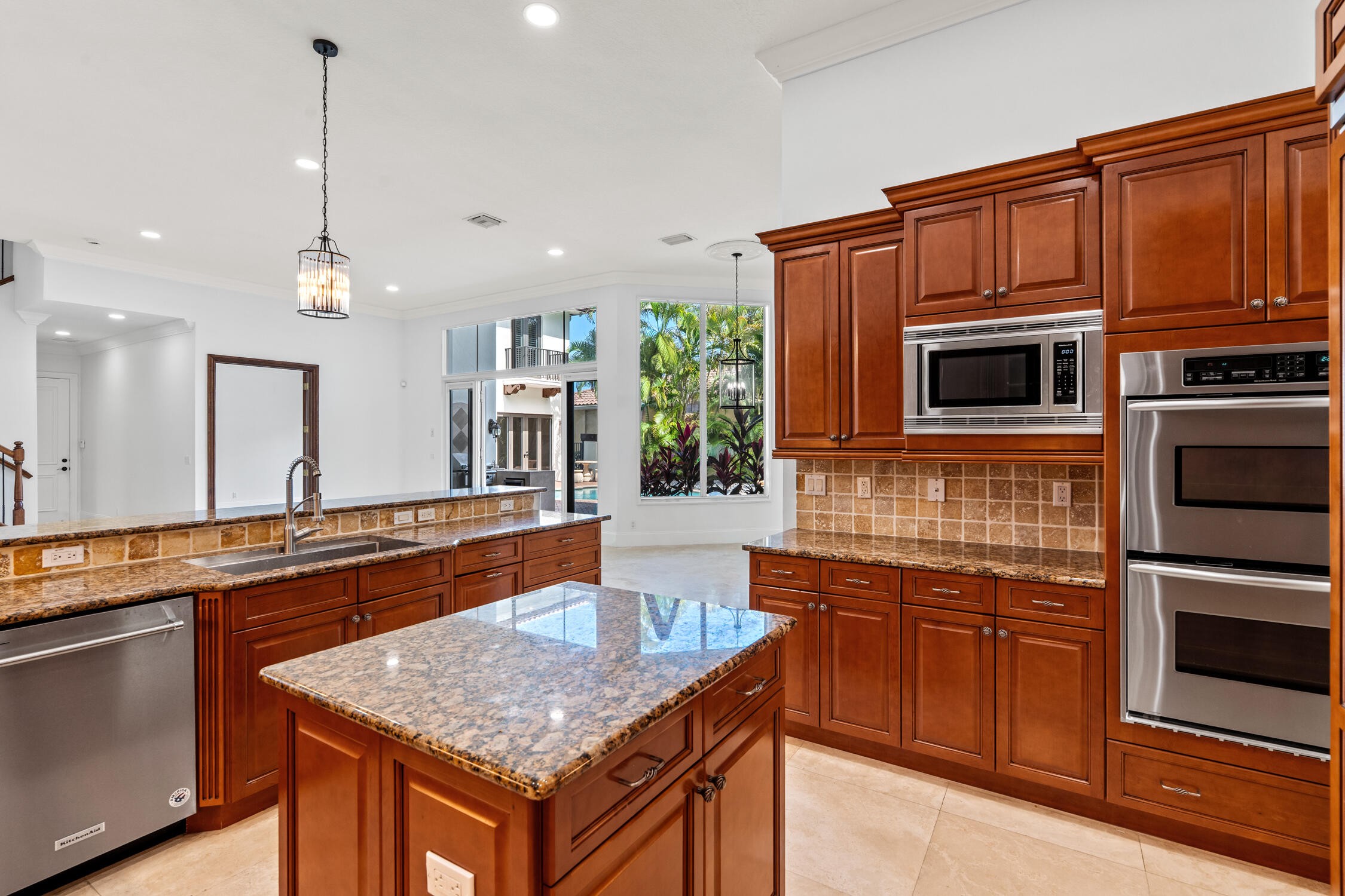 17550 Circle Pond Court