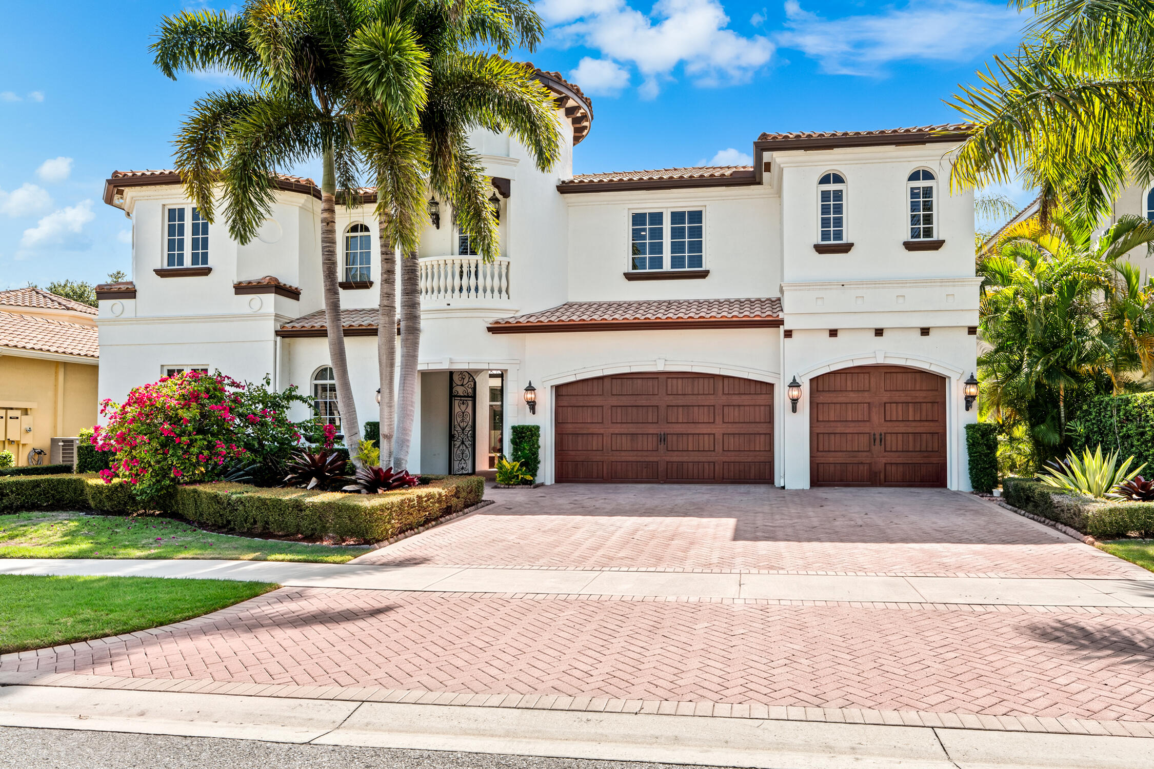 17550 Circle Pond Court