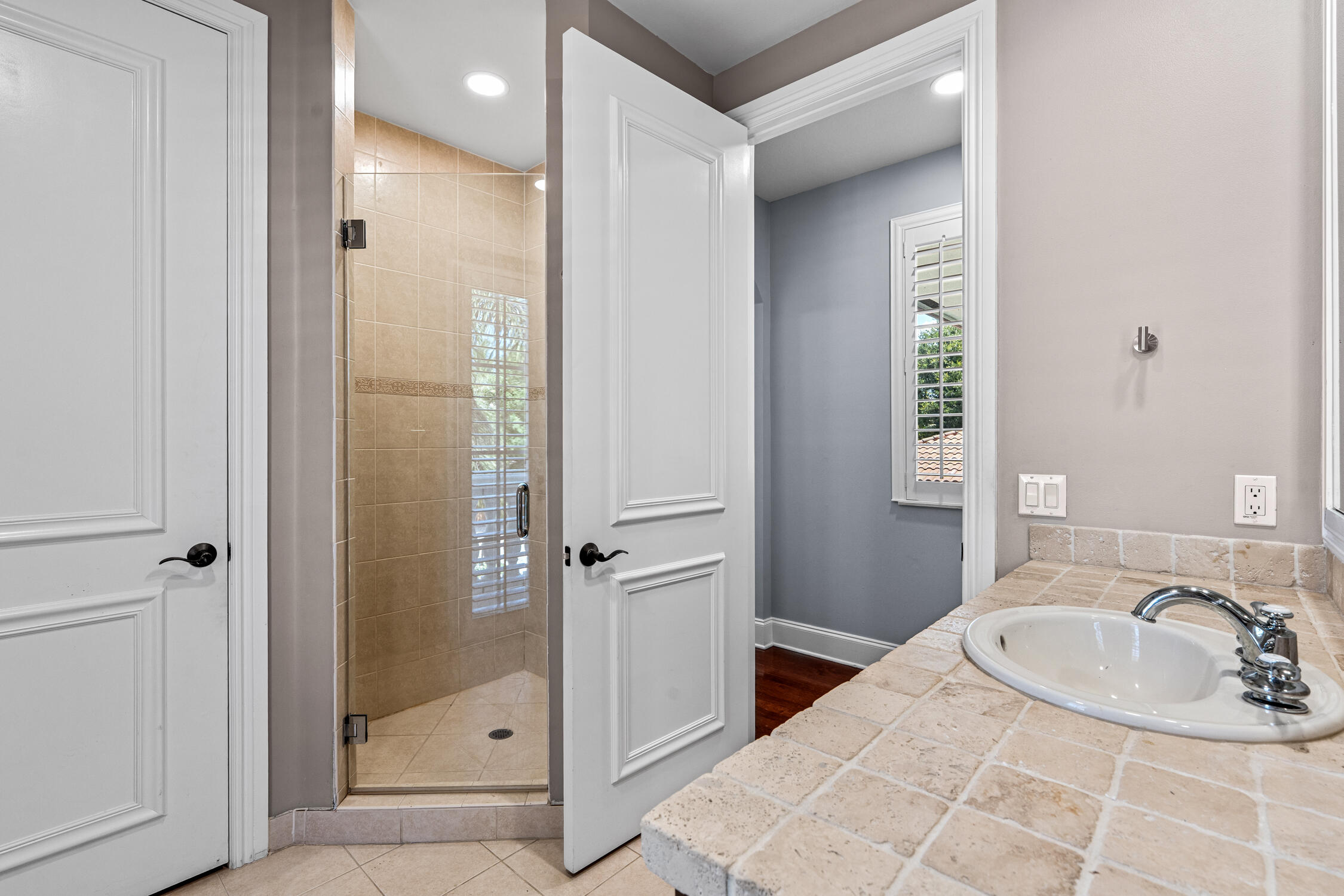 17550 Circle Pond Court