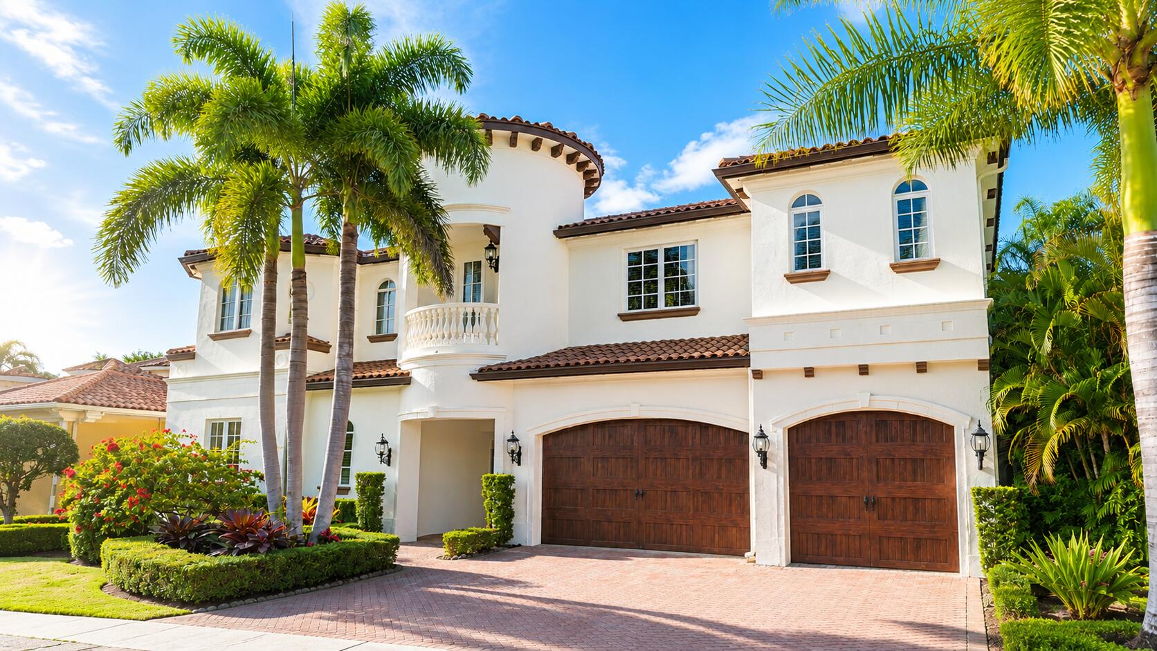 17550 Circle Pond Court