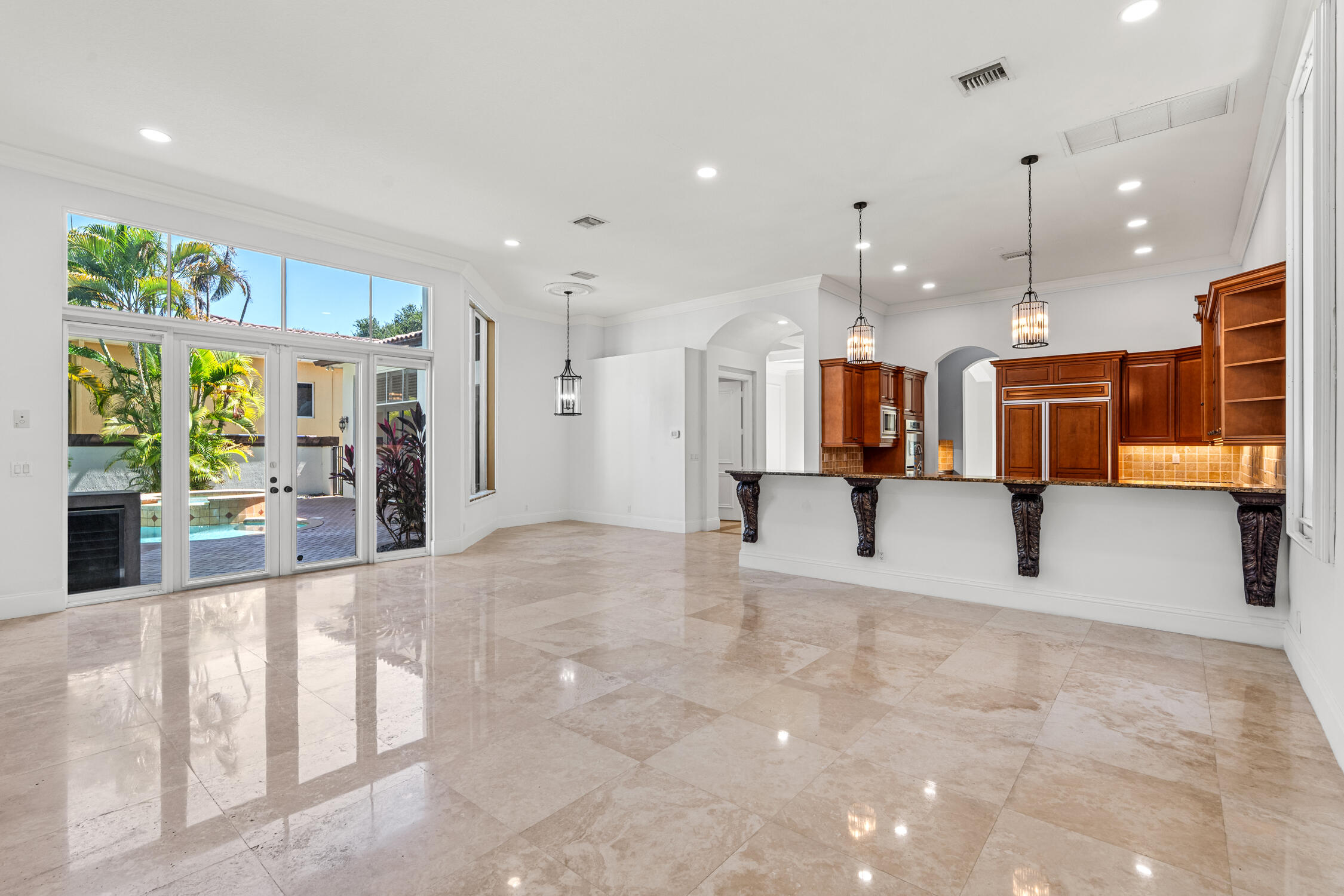 17550 Circle Pond Court