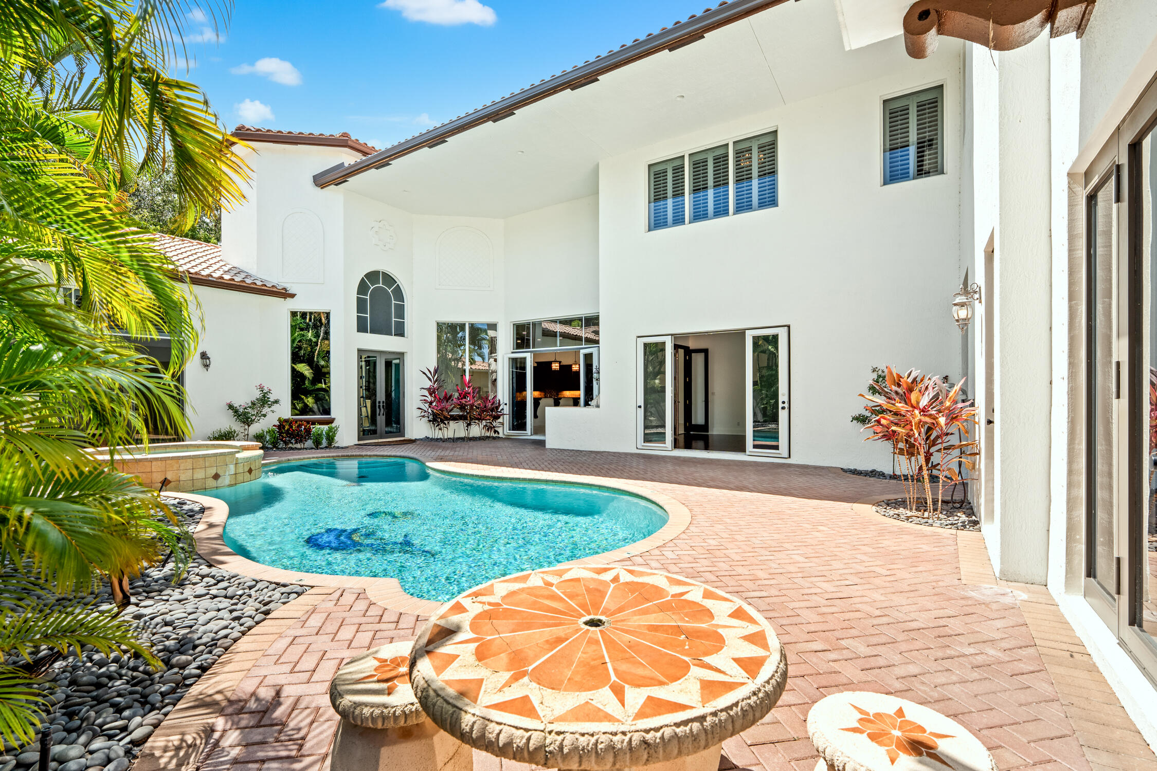 17550 Circle Pond Court