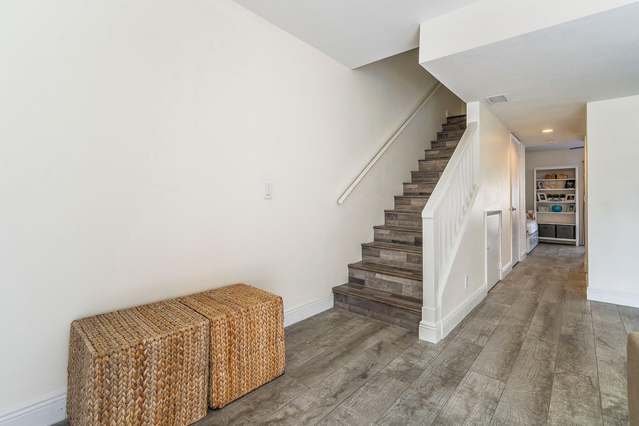 6343 Riverwalk Lane 3