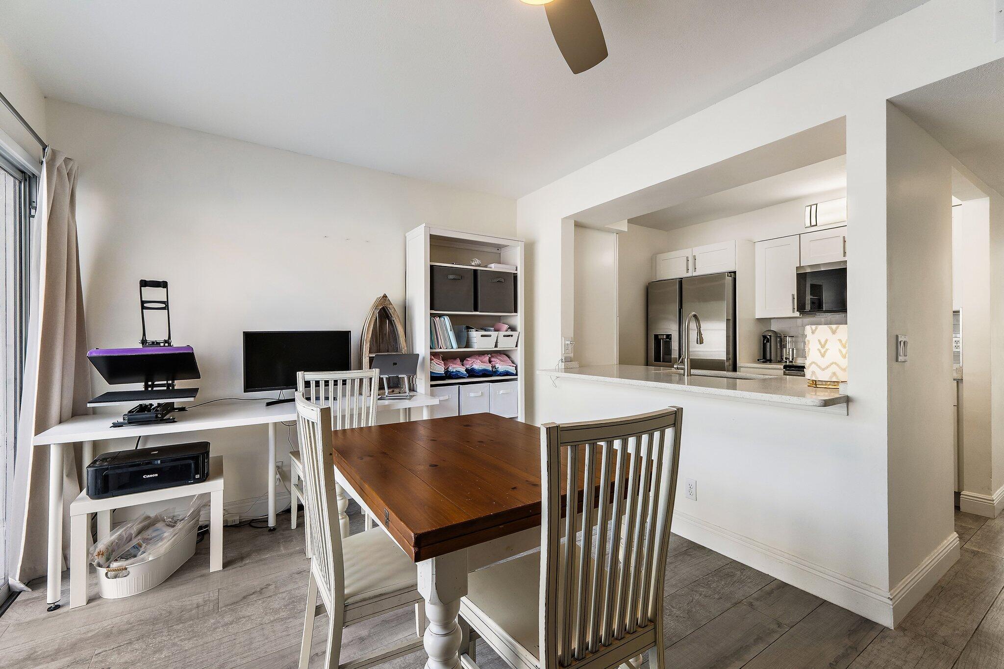 6343 Riverwalk Lane 3