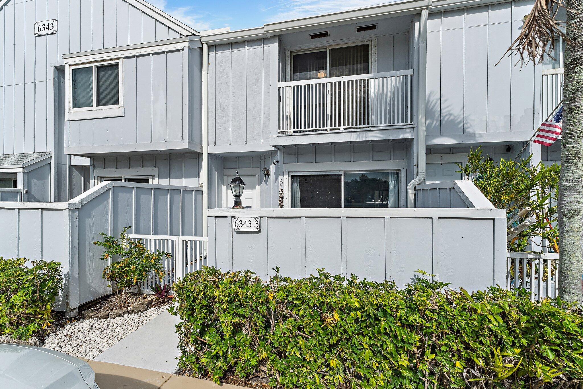 6343 Riverwalk Lane 3