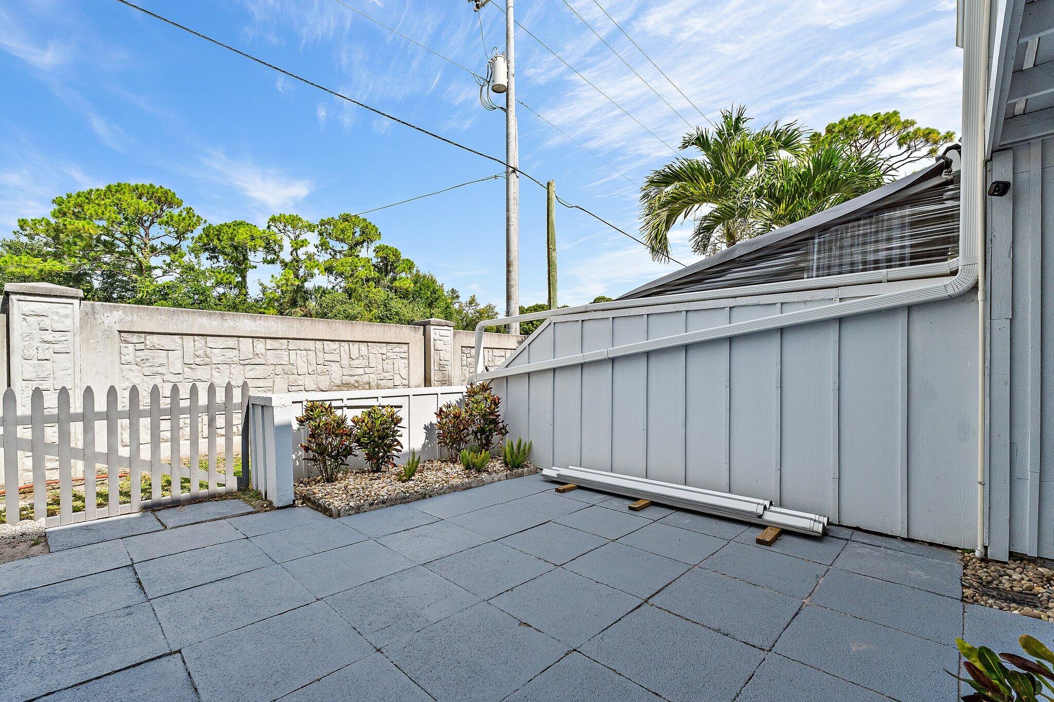 6343 Riverwalk Lane 3
