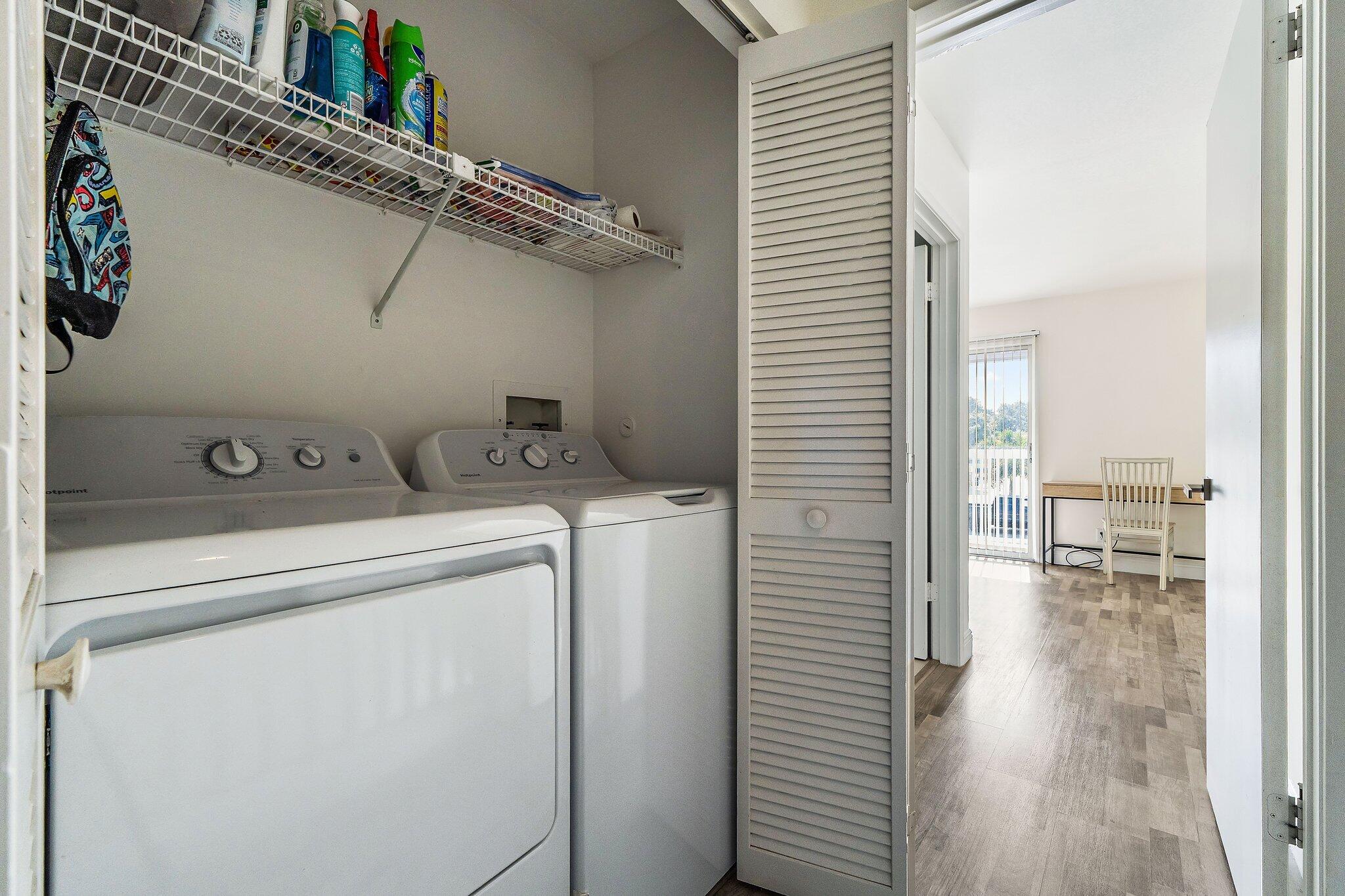 6343 Riverwalk Lane 3