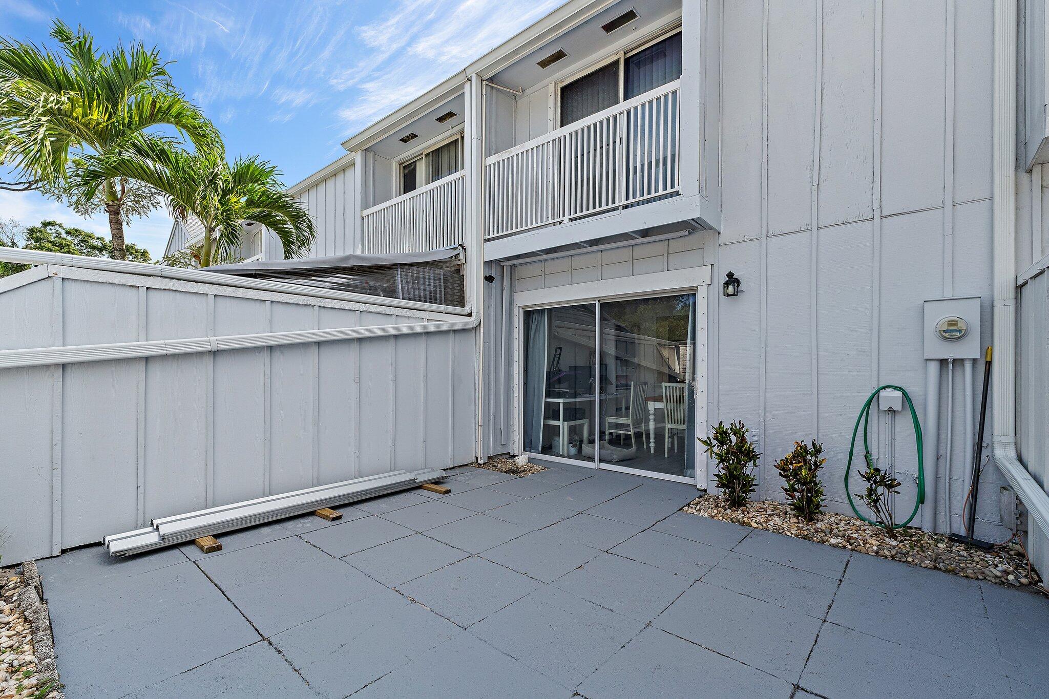 6343 Riverwalk Lane 3