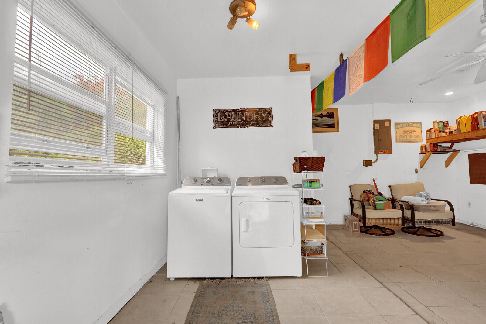 222 Bayberry Drive