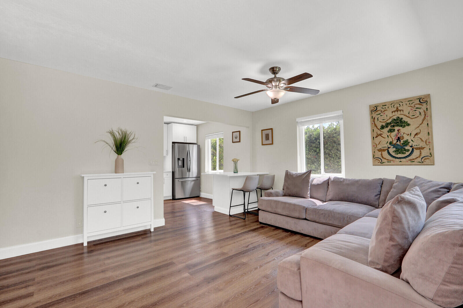 222 Bayberry Drive