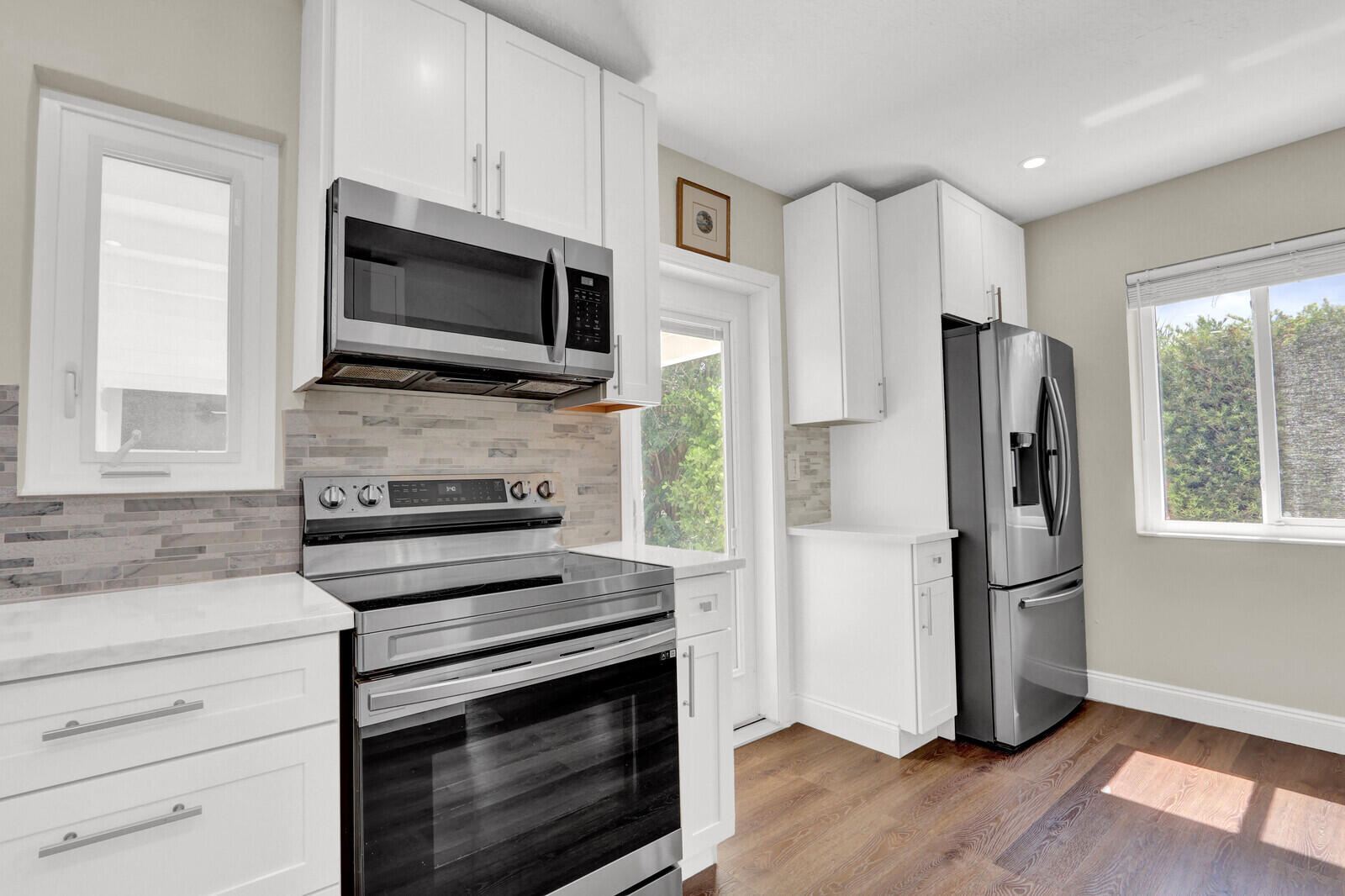 222 Bayberry Drive