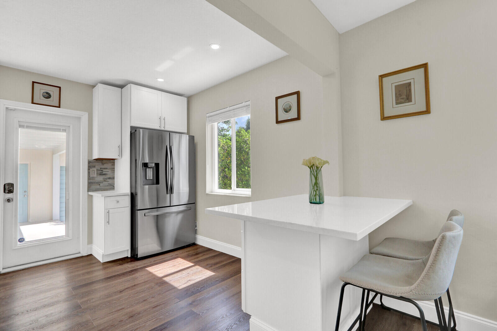 222 Bayberry Drive