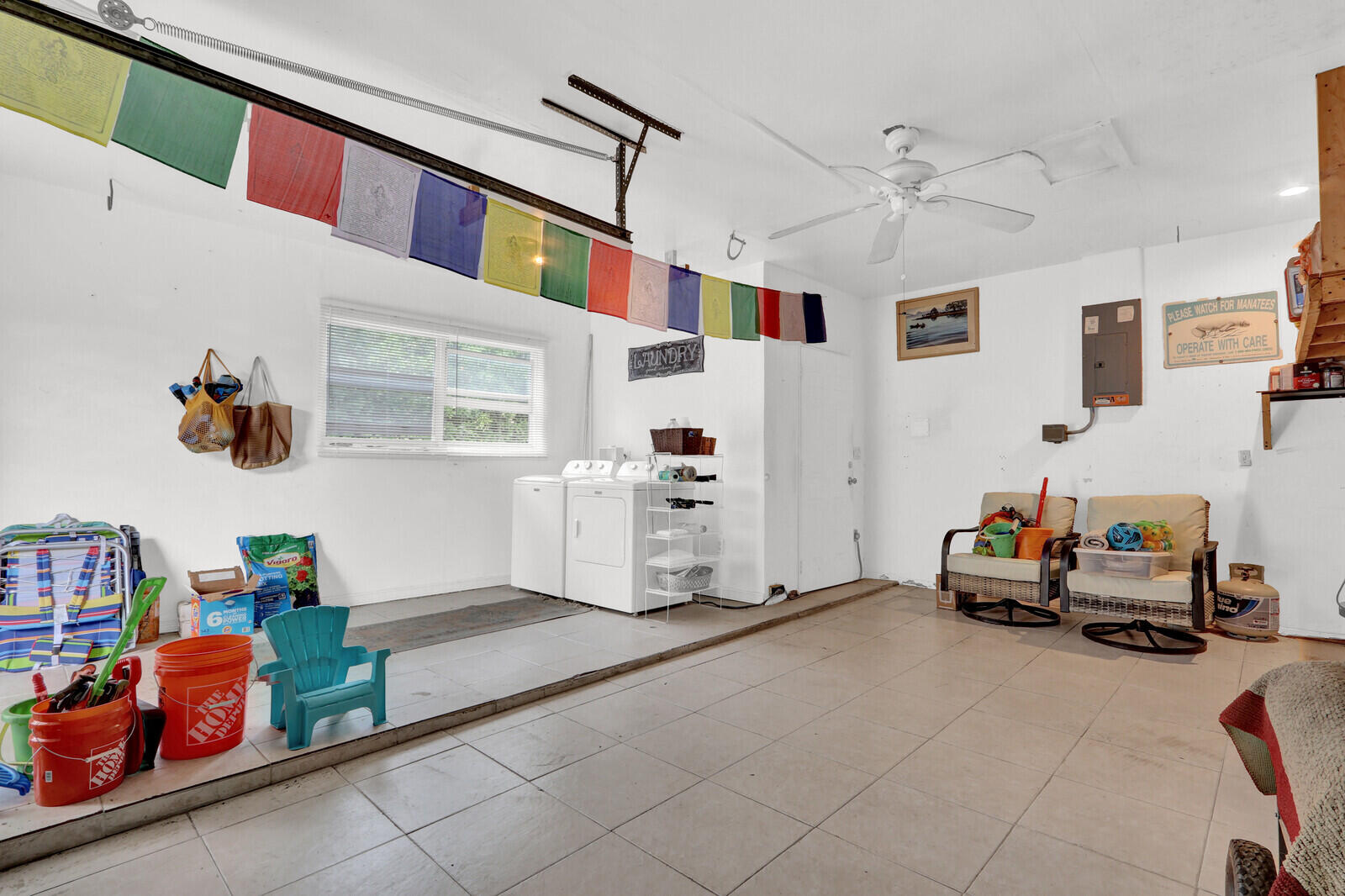 222 Bayberry Drive